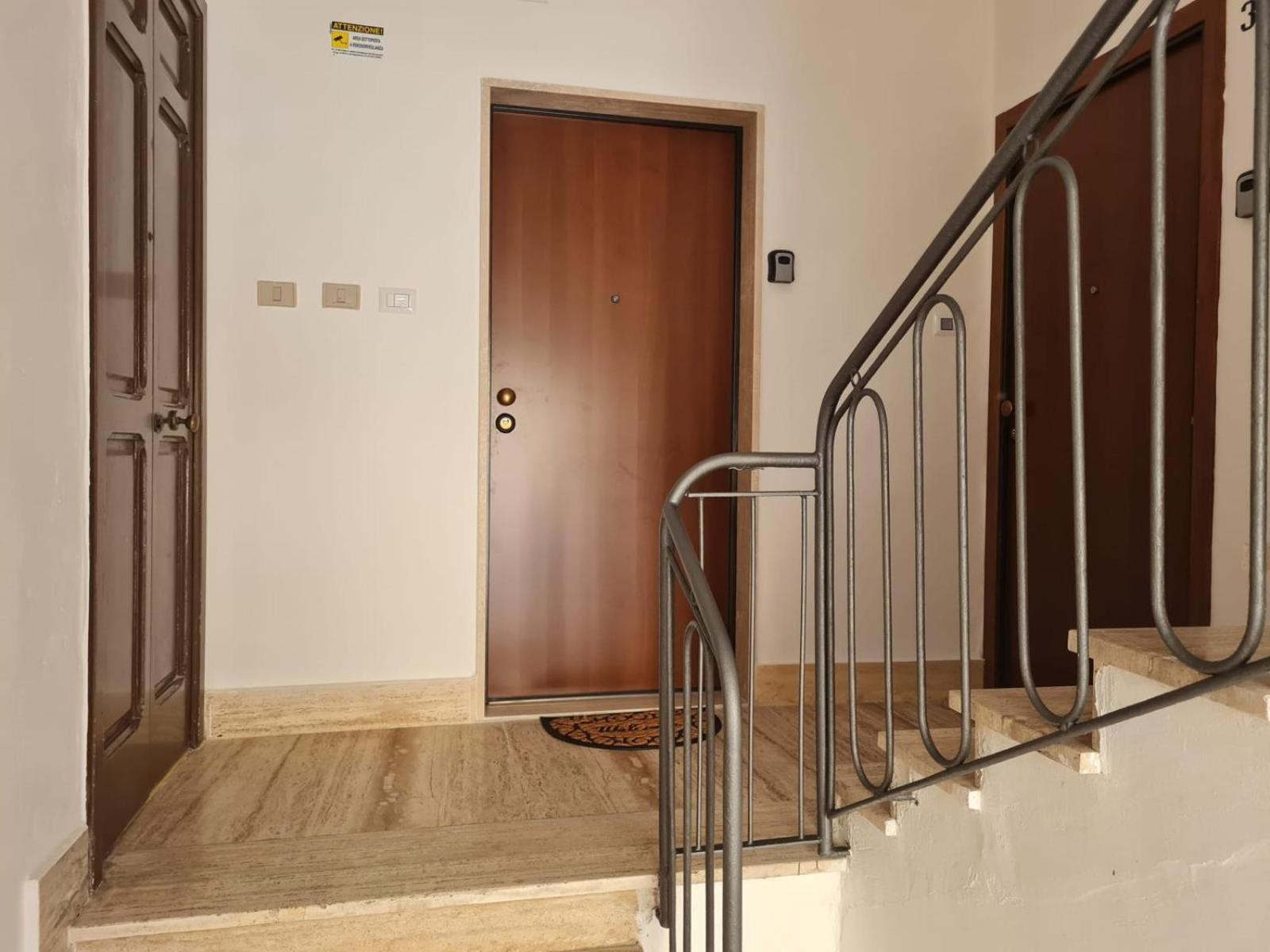 Pietra Bianca photo 5