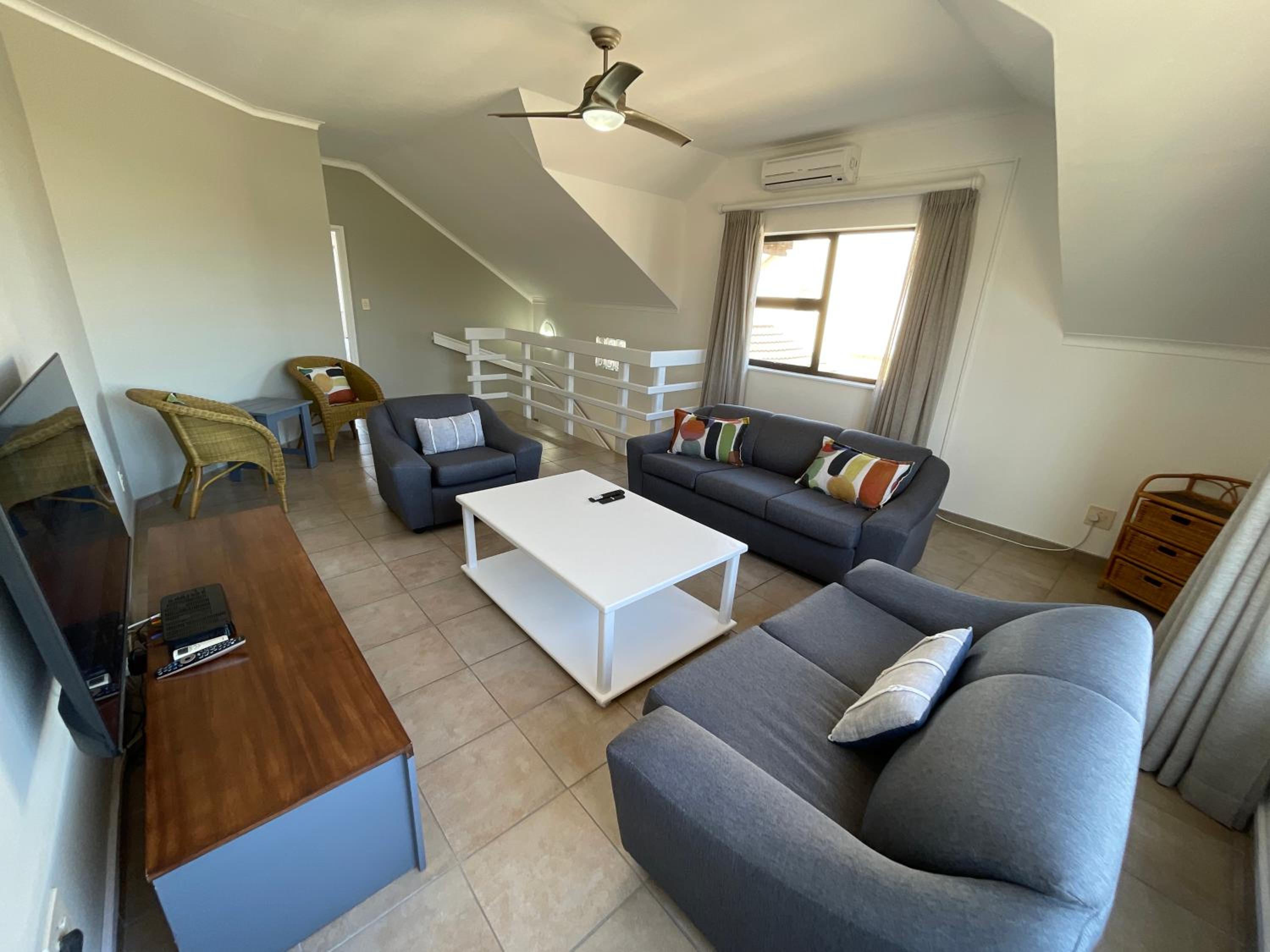 Fischreiher Seaside Self-Catering House