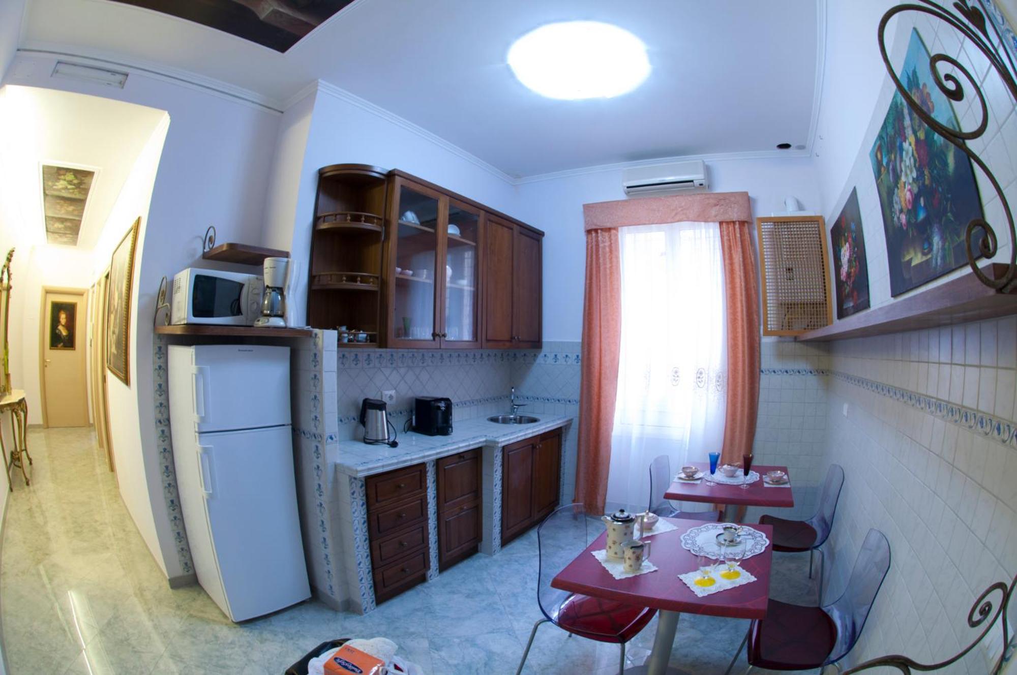 Casavamica