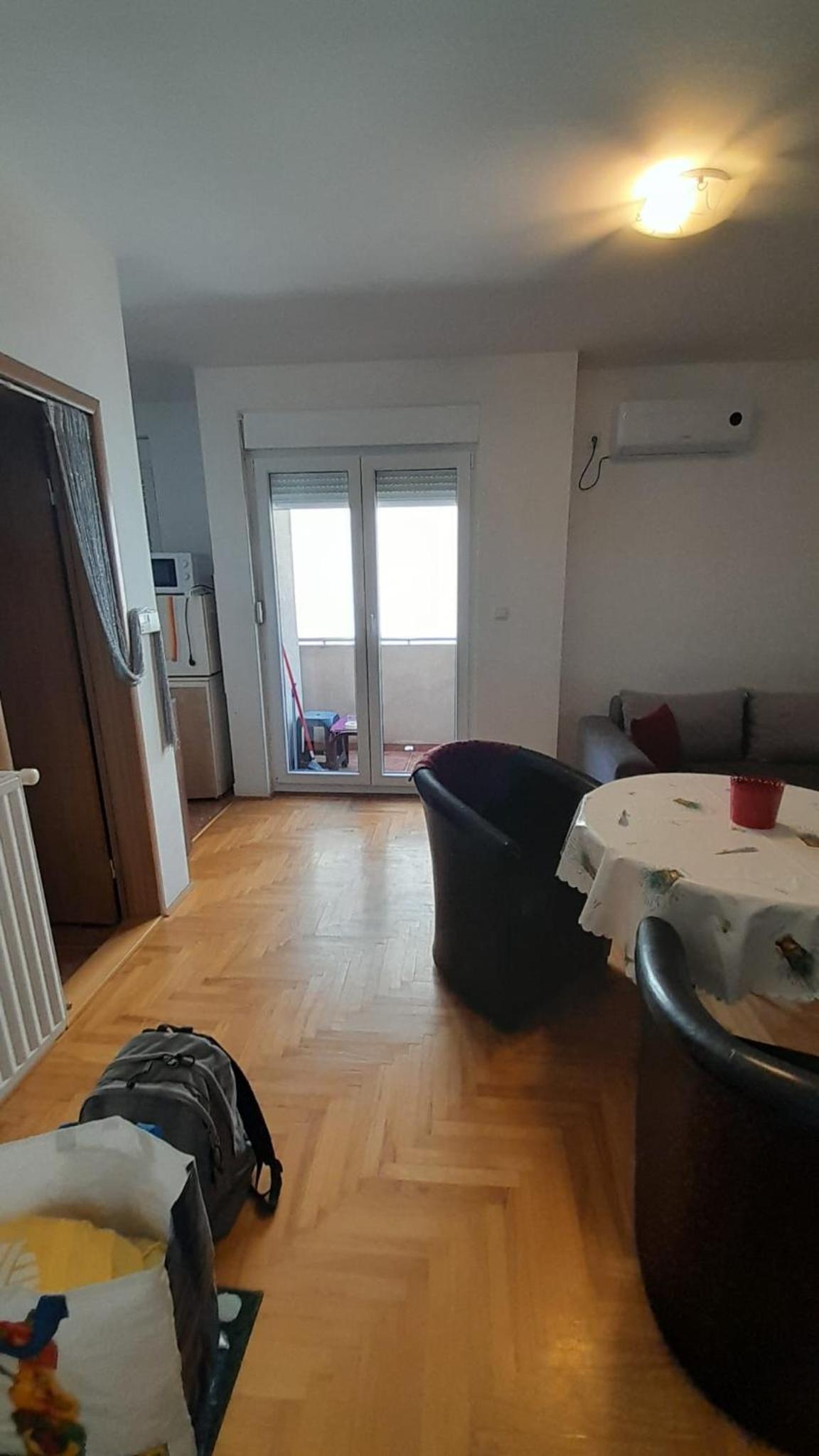 Photo 53