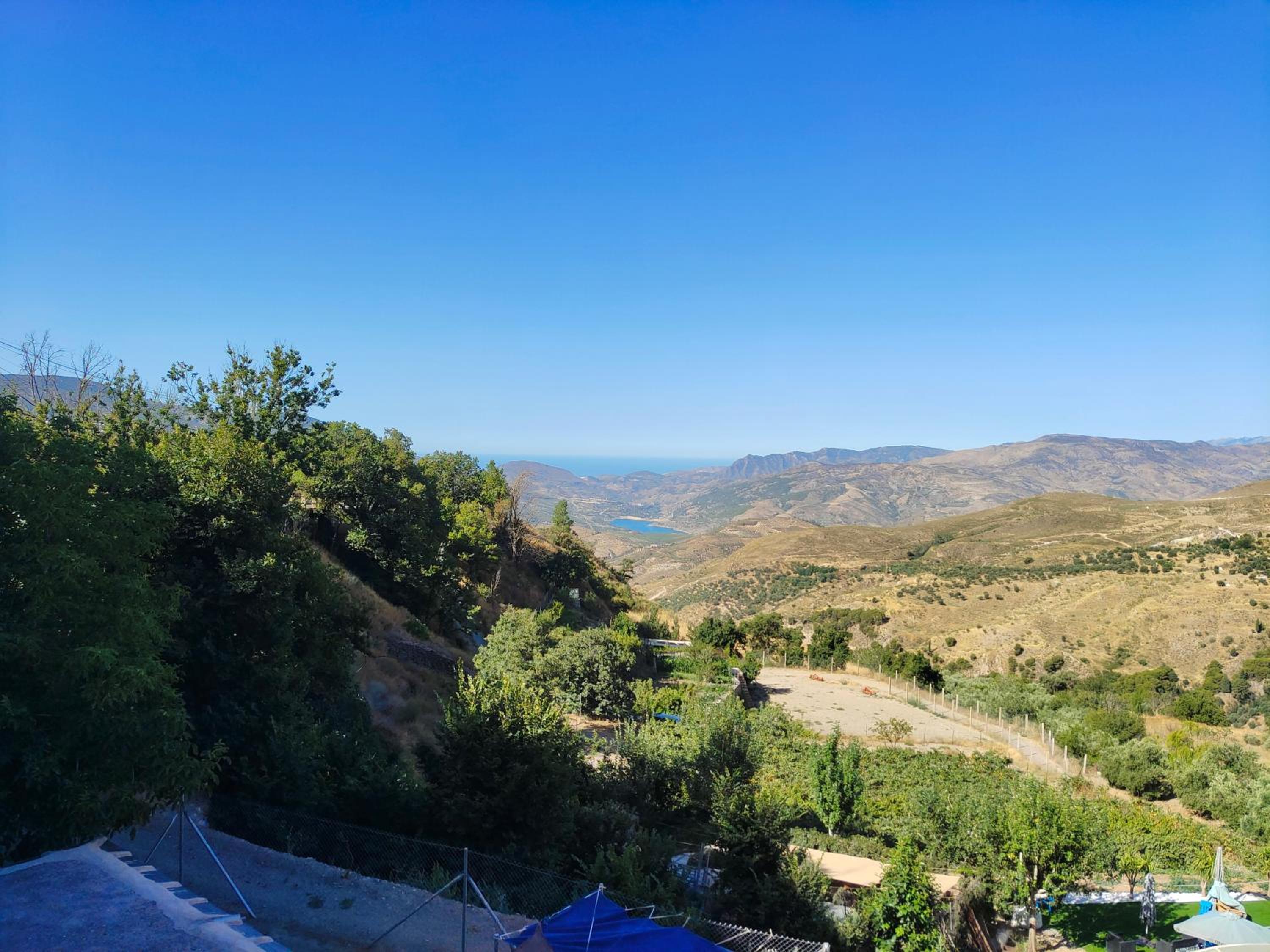 La Moralea