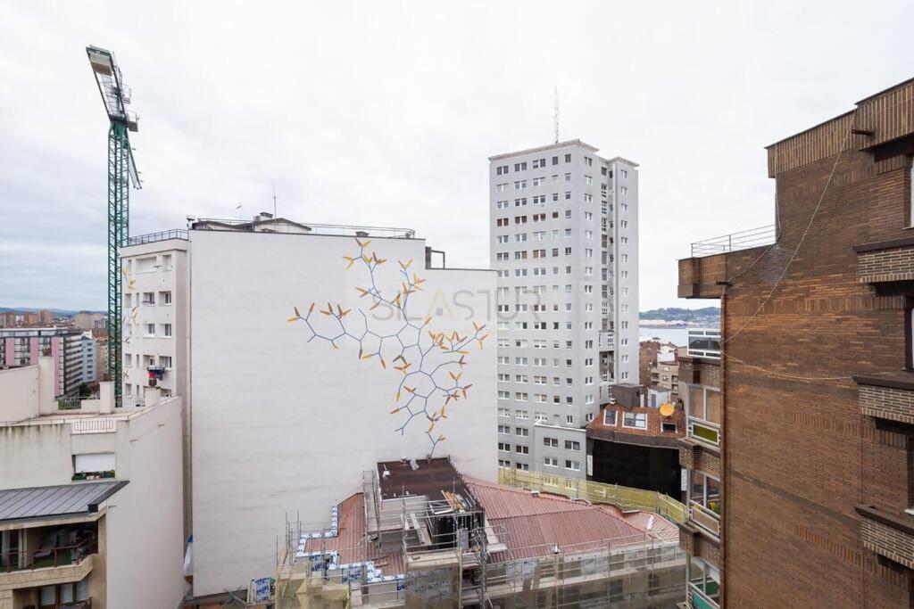 Libertad By Silastur