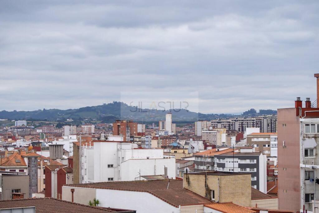 Libertad By Silastur