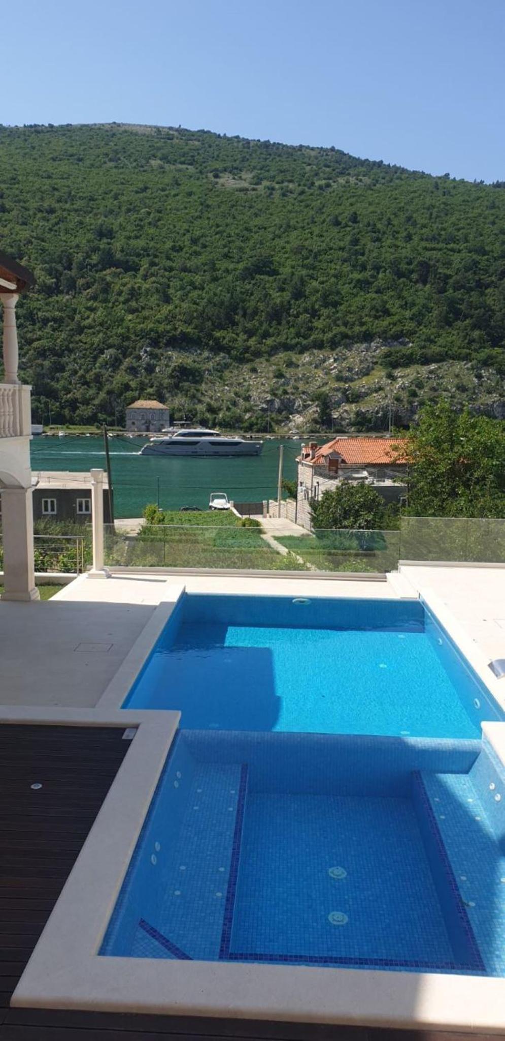 Villa Arion view 5