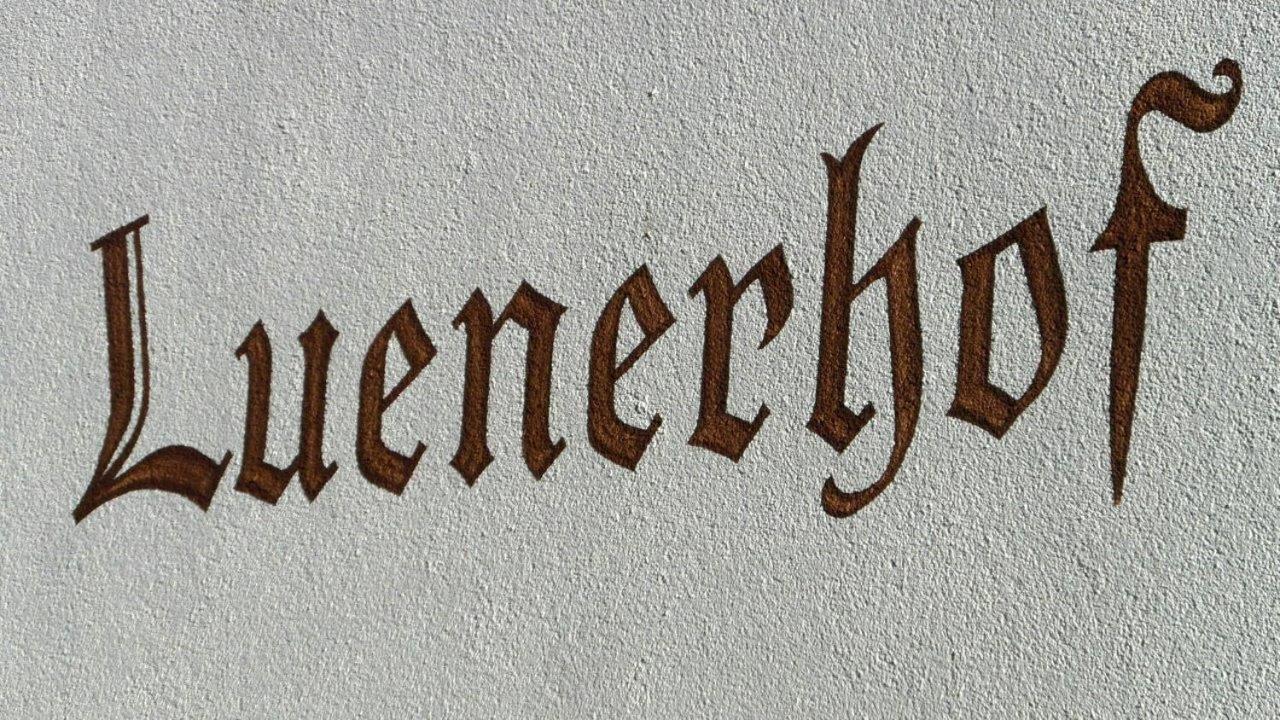 Luenerhof