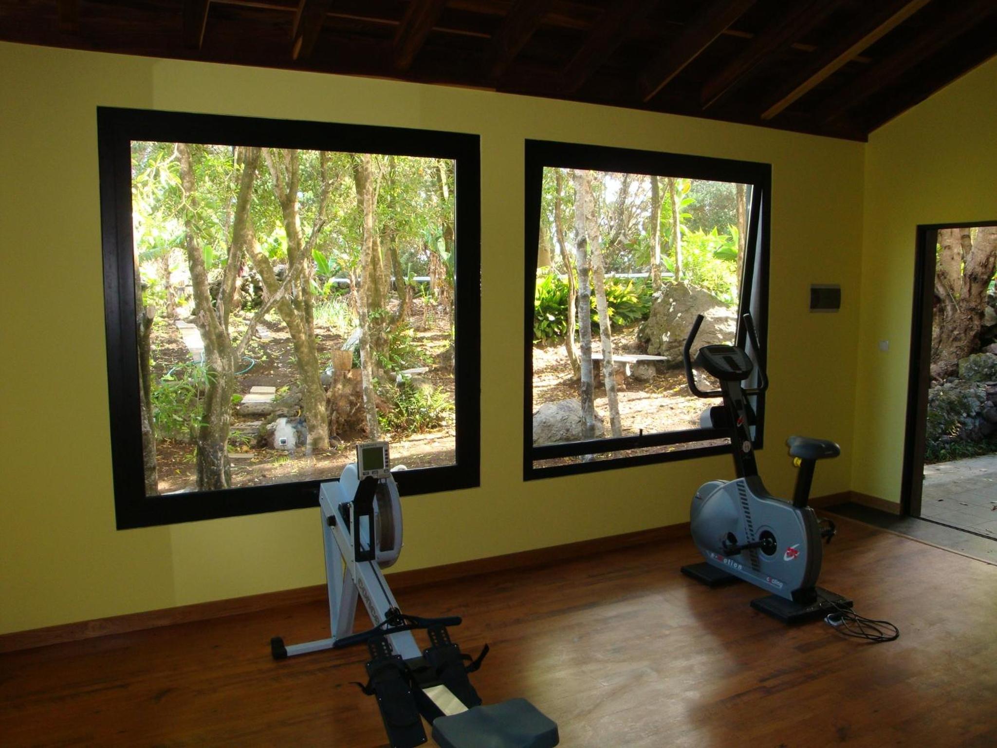 Aldeia da Fonte Hotel — 10