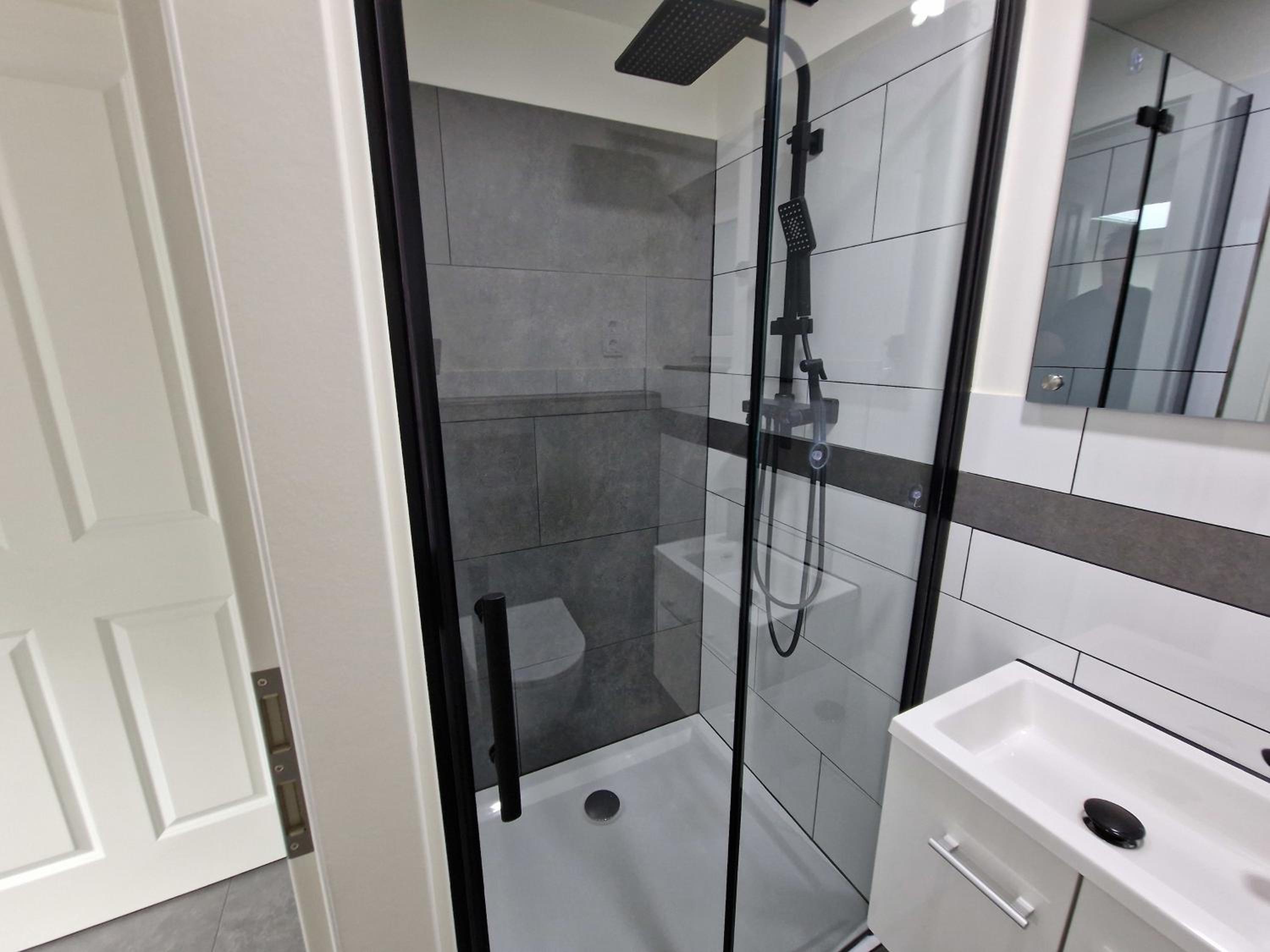 Apartment am Rathaus