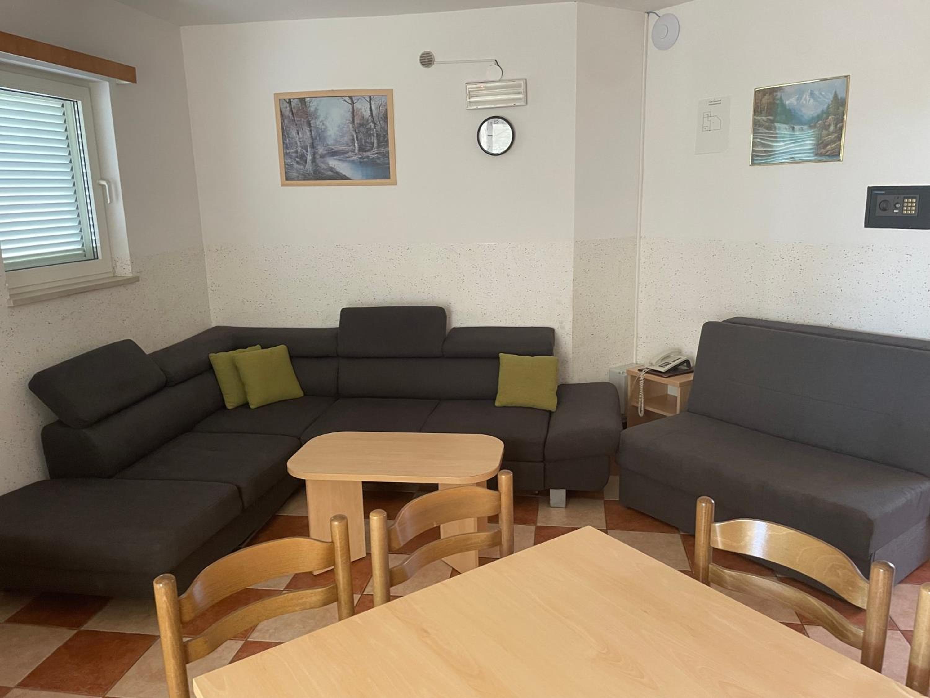 Apartments Pag-Travel