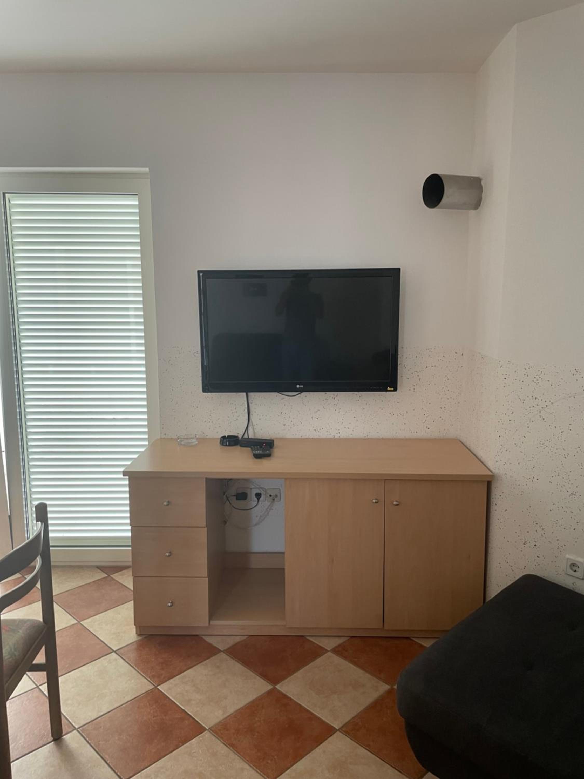 Apartments Pag-Travel