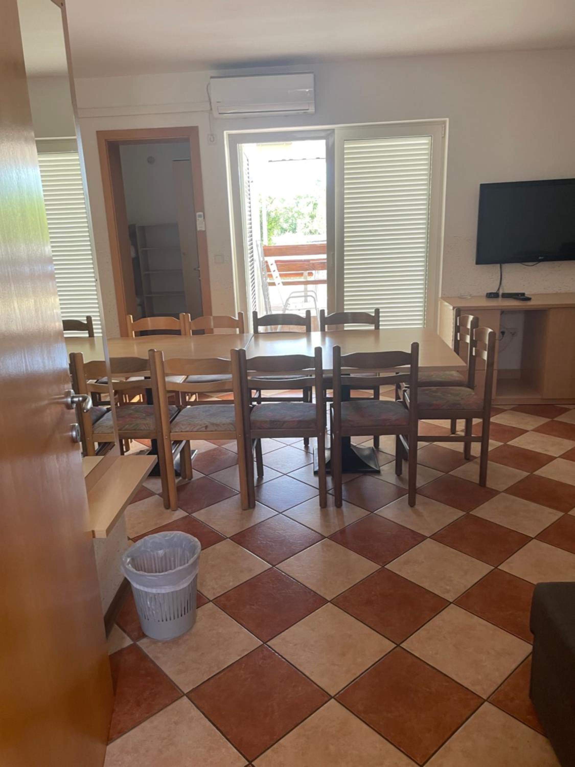 Apartments Pag-Travel