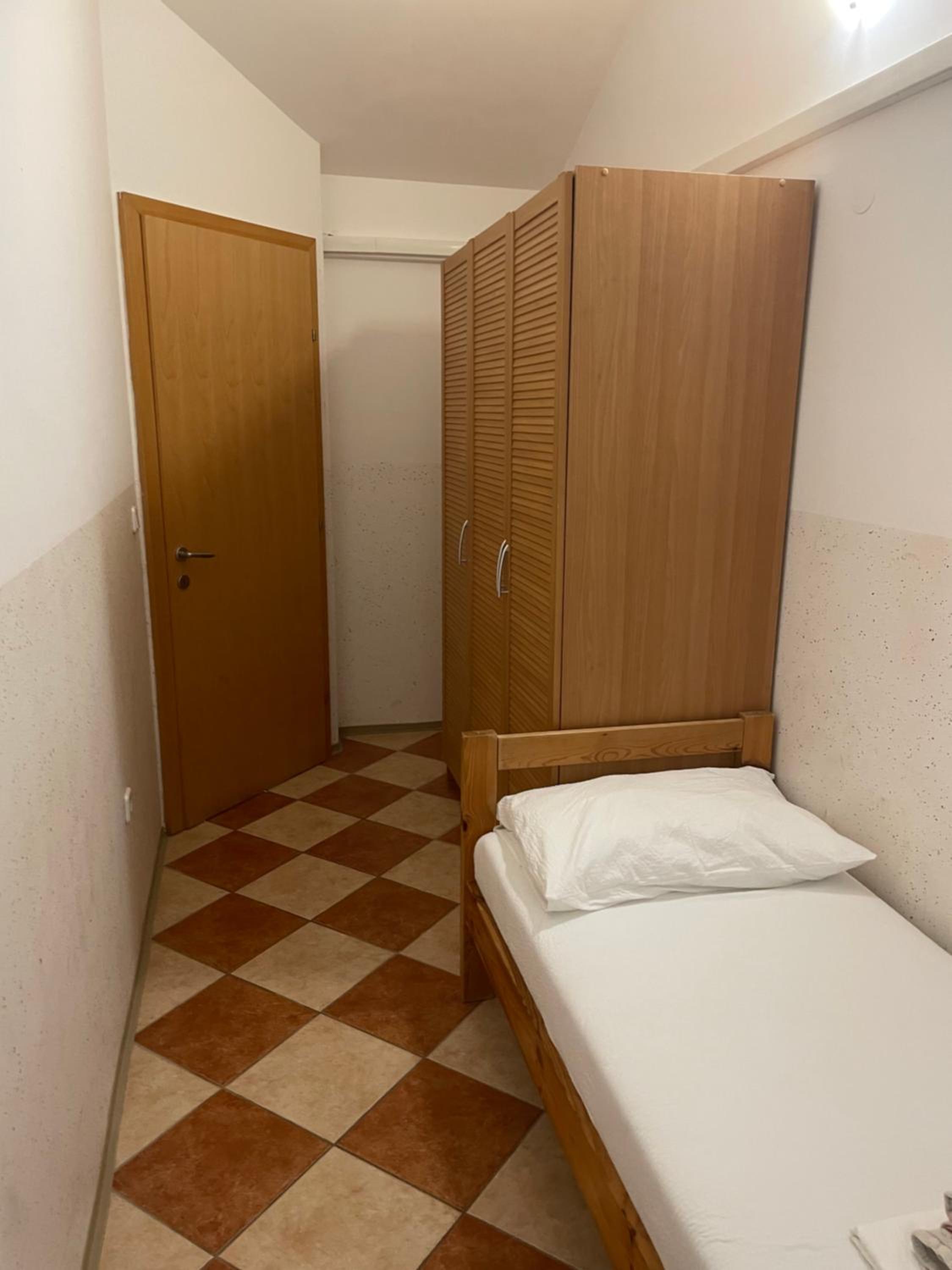 Apartments Pag-Travel