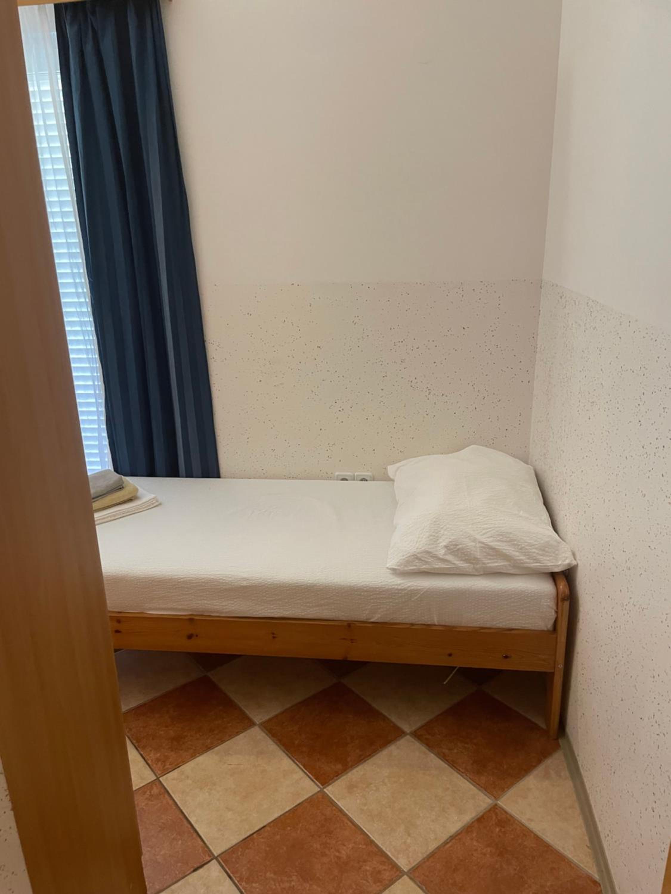 Apartments Pag-Travel