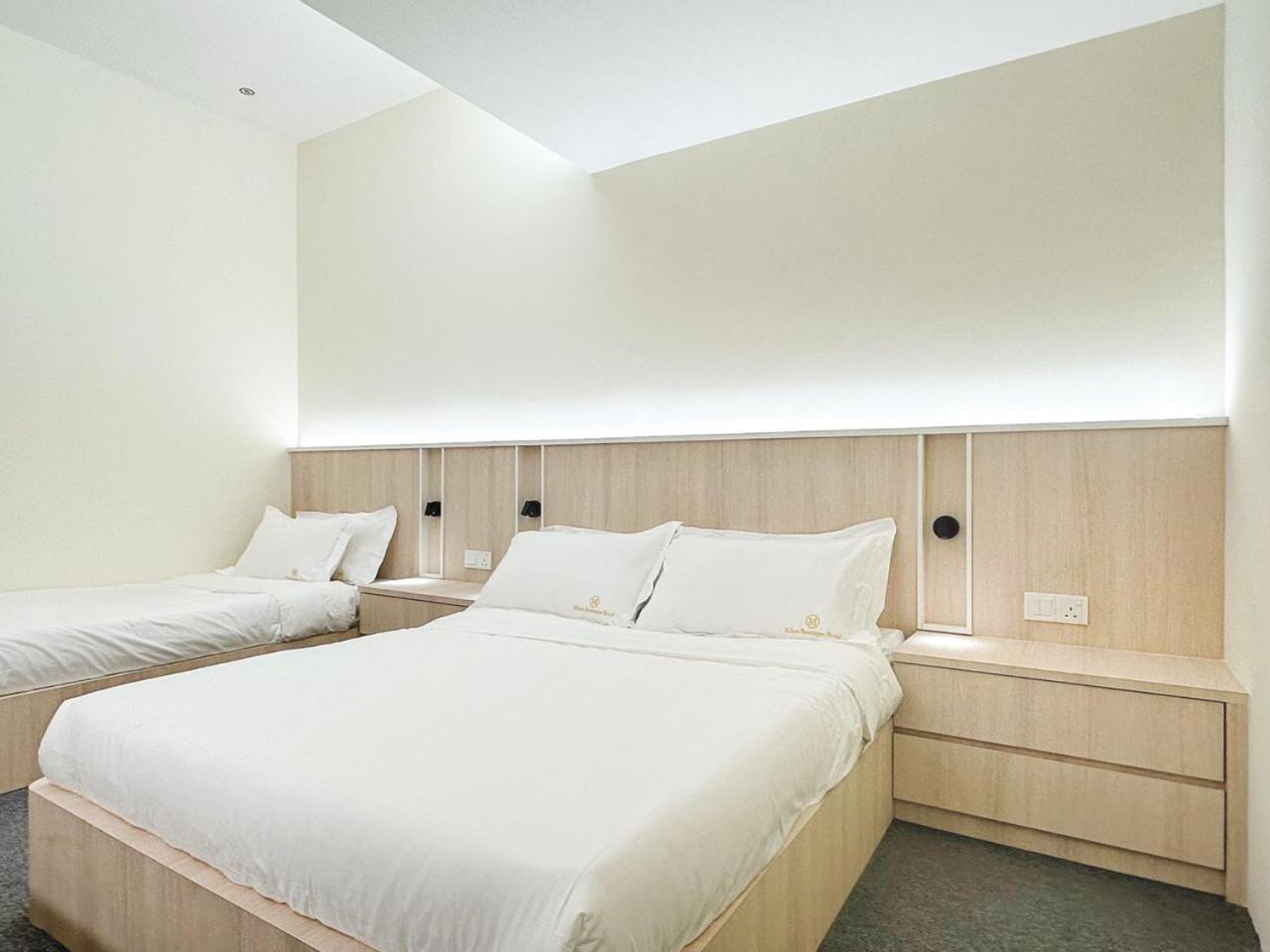 Milan Backpacker Hostel photo 6