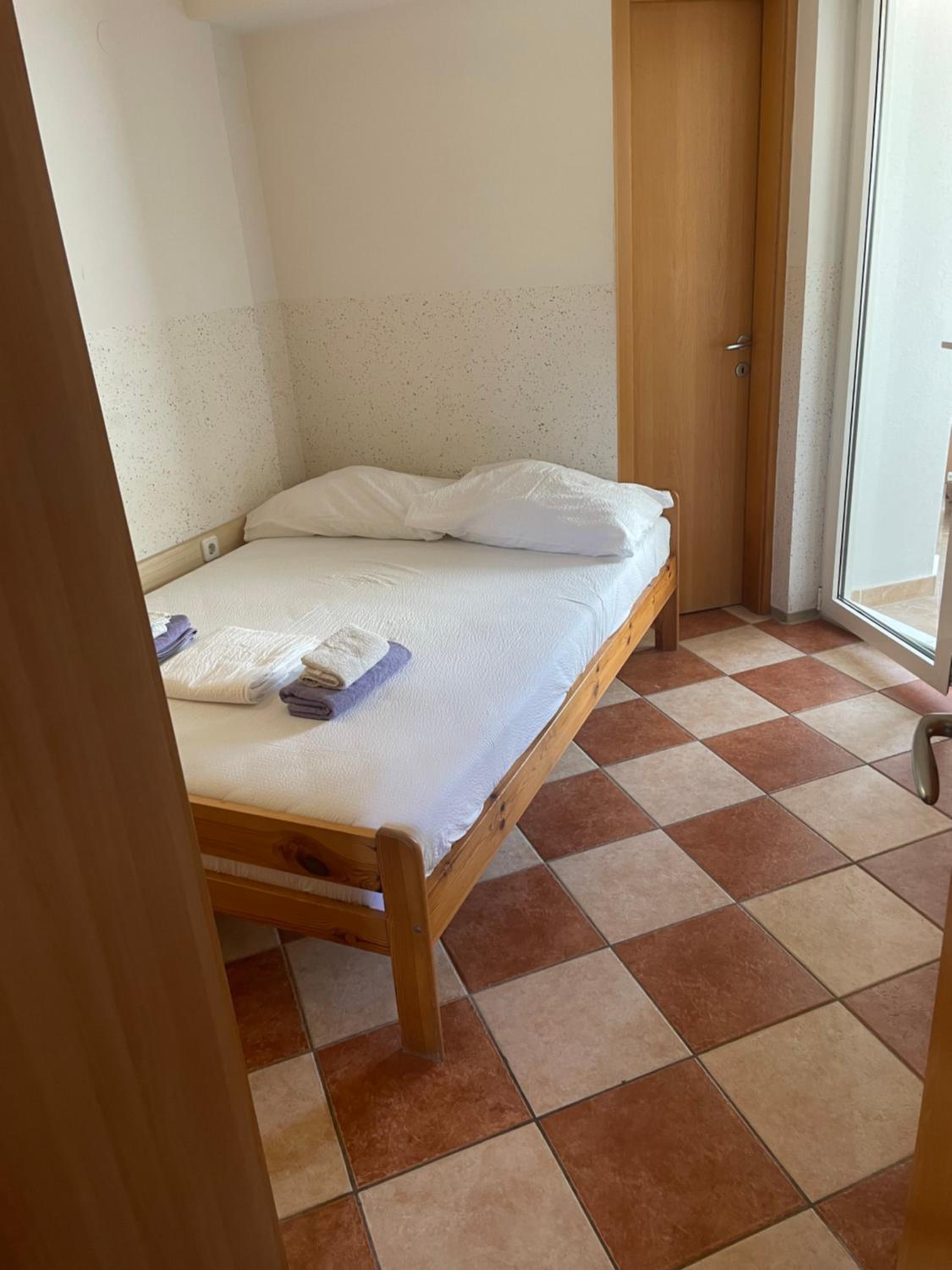 Apartments Pag-Travel