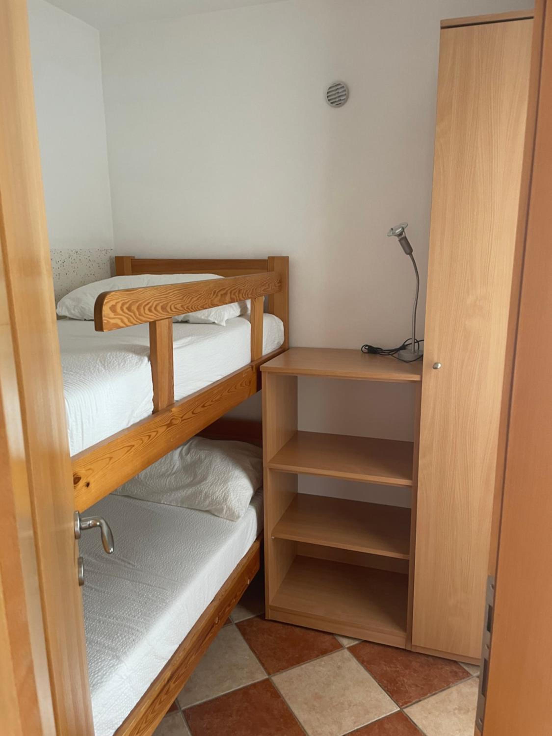 Apartments Pag-Travel