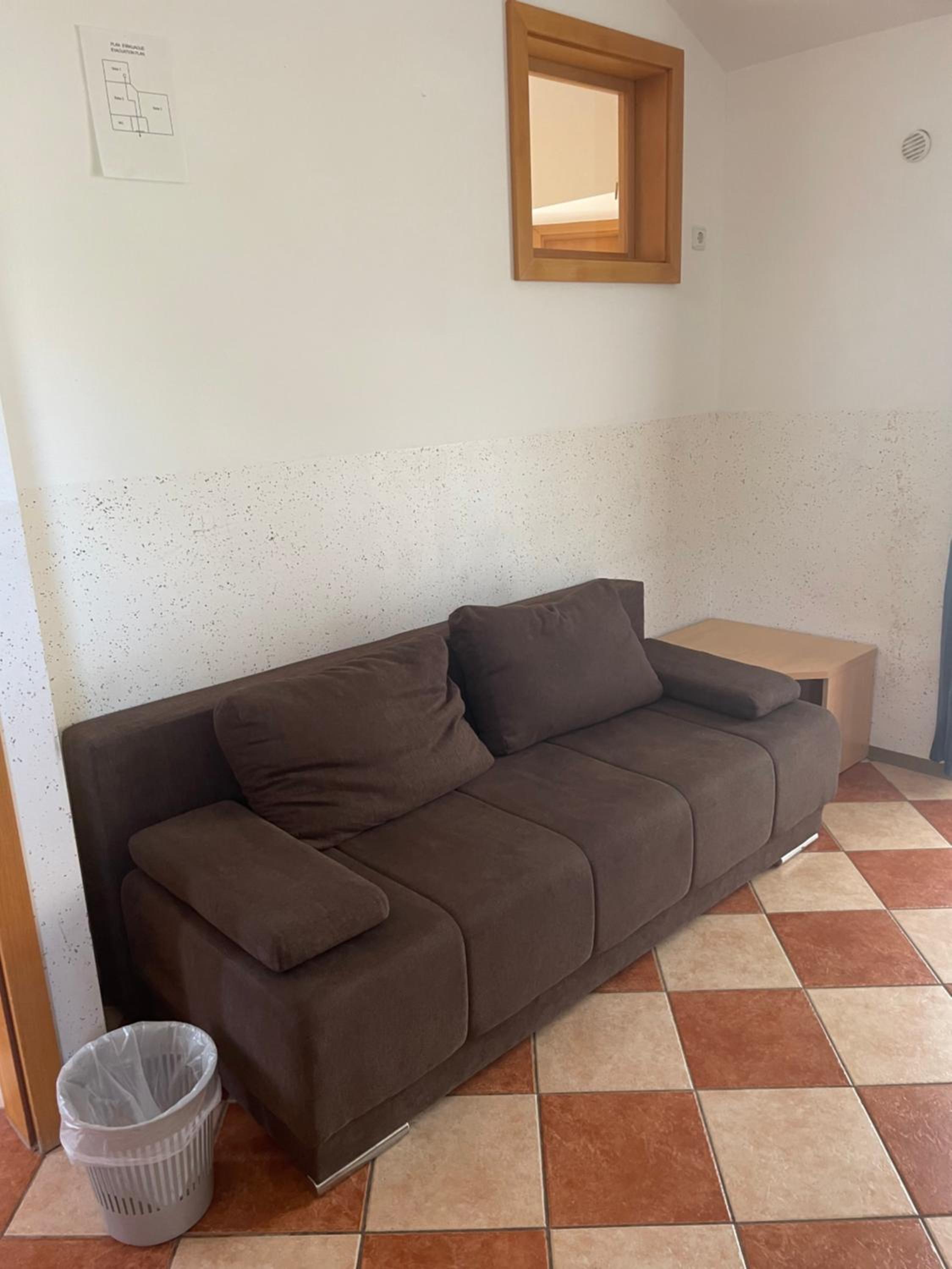 Apartments Pag-Travel