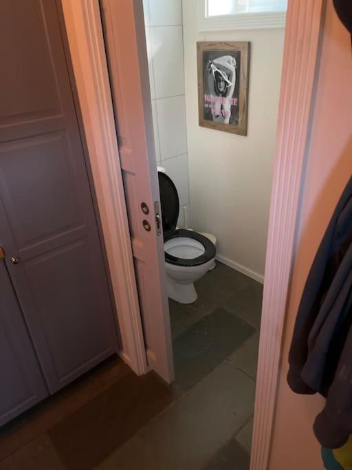 Photo 30