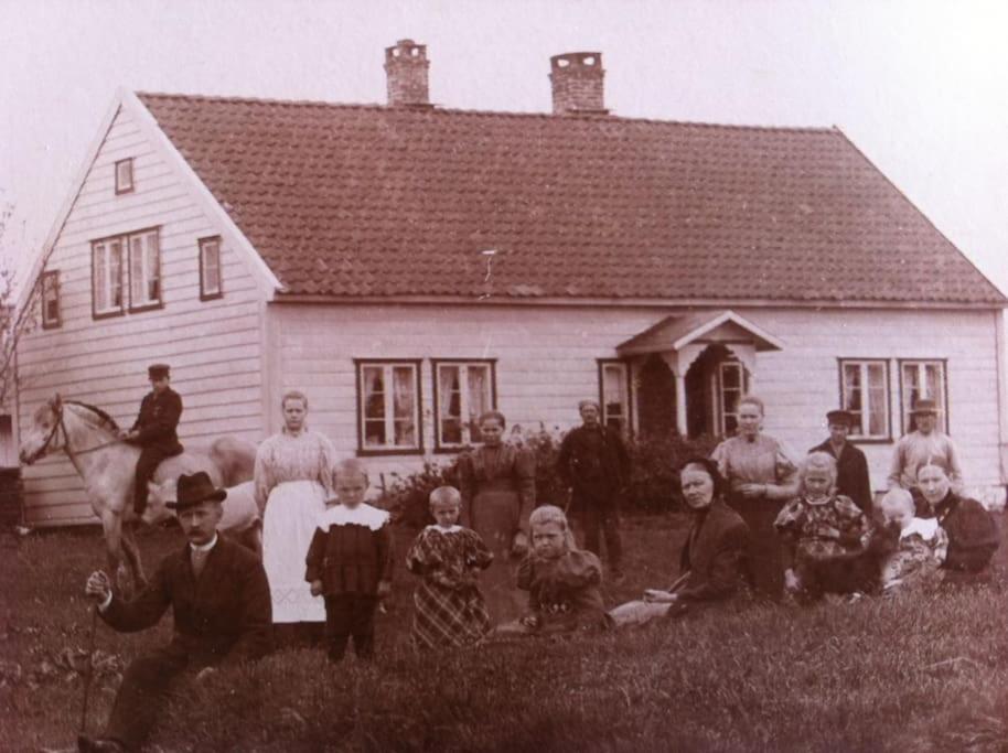 Photo 33