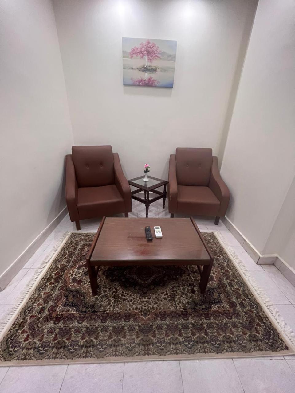 Jewel Inn El Bakry Hotel