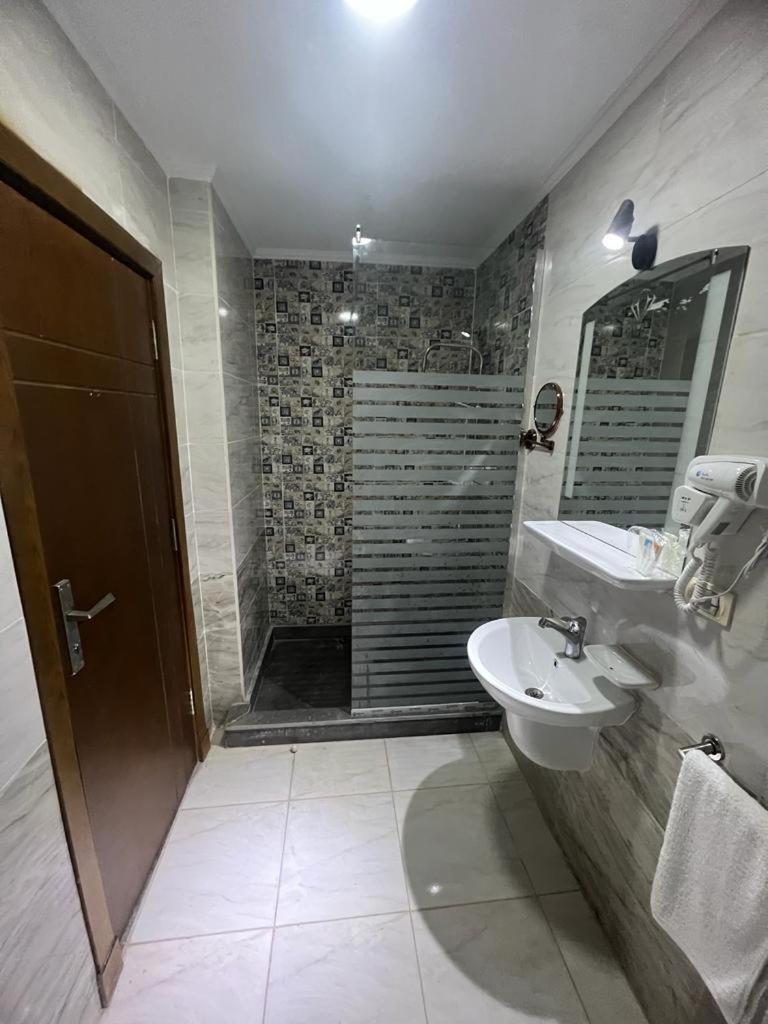 Jewel Inn El Bakry Hotel