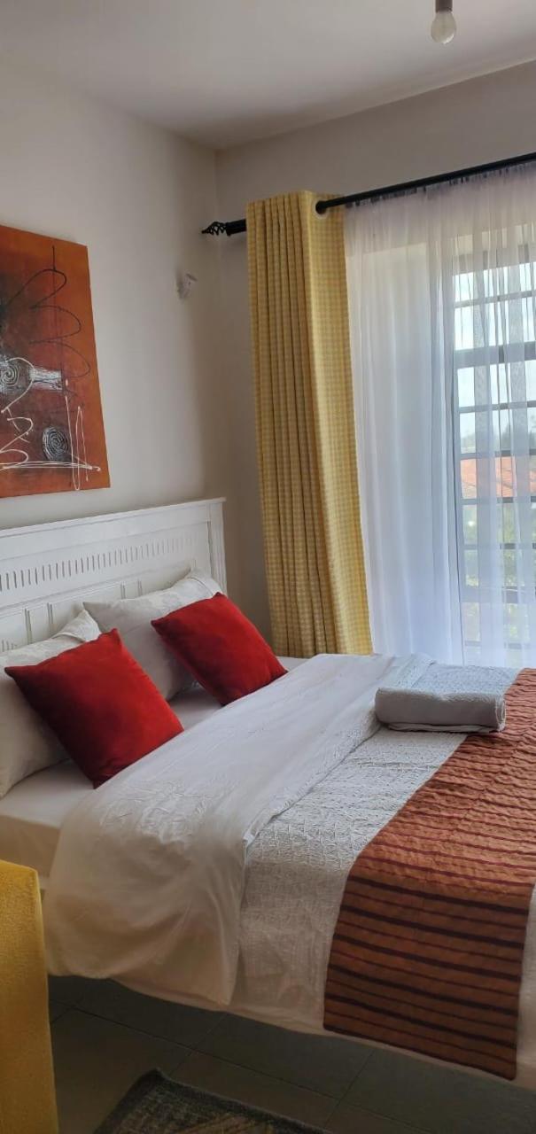 Classy studio in south suite view 4