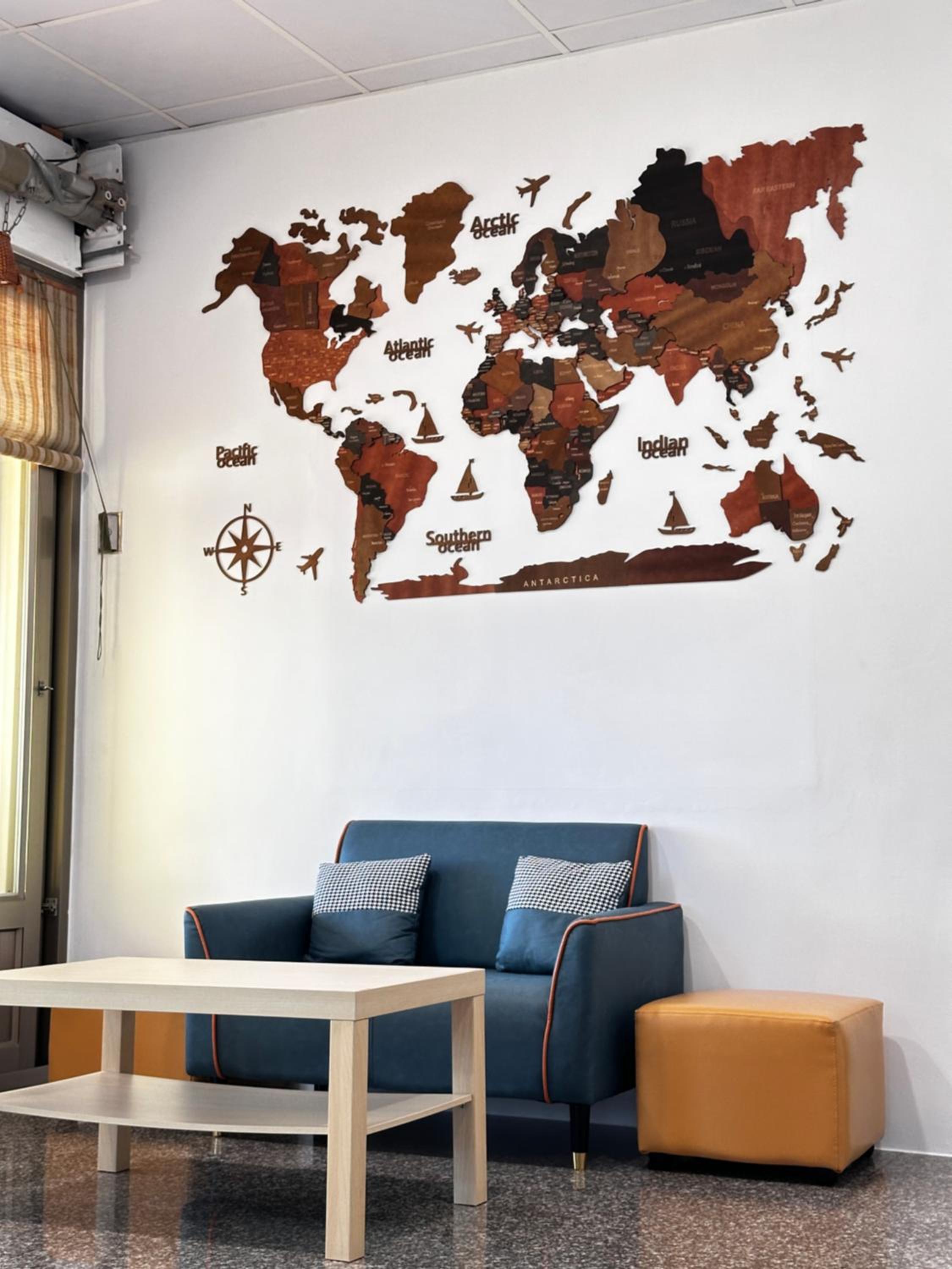 Qing Taoyuan Homestay