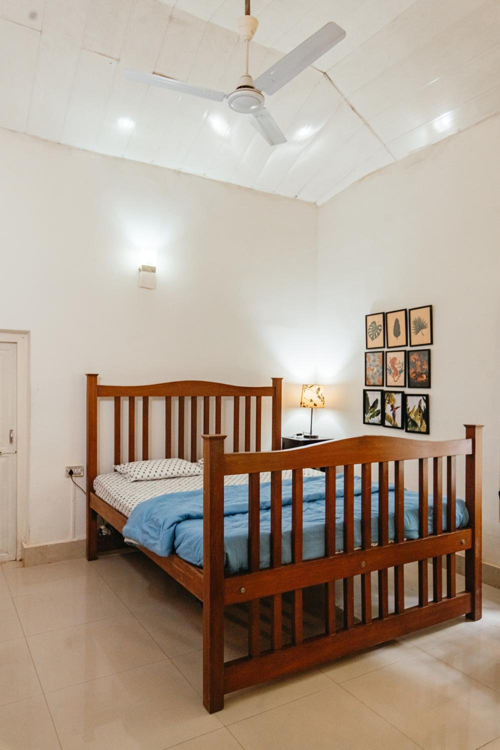 The Anexure - Great Estate Stay for Remote Work view 4