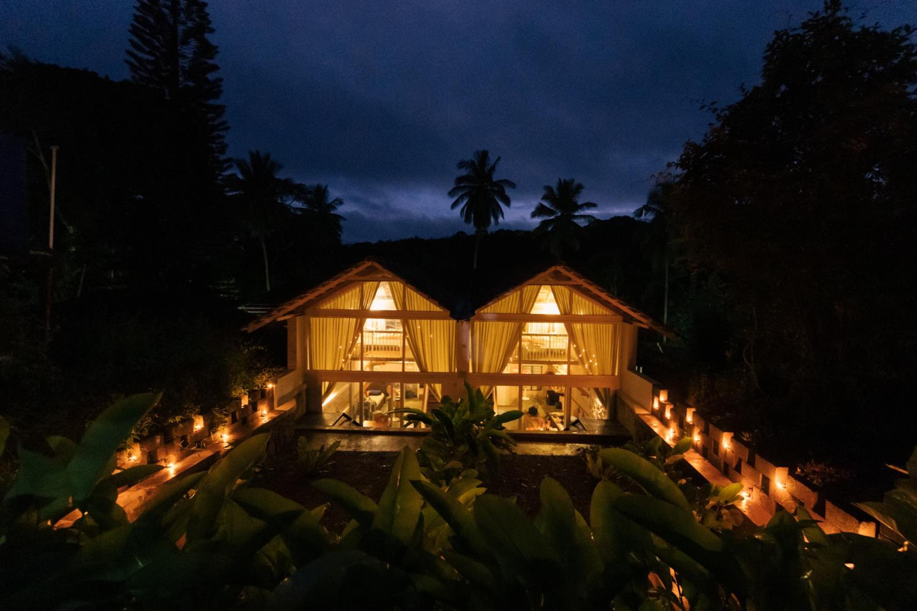 The Anexure - Great Estate Stay for Remote Work view 5