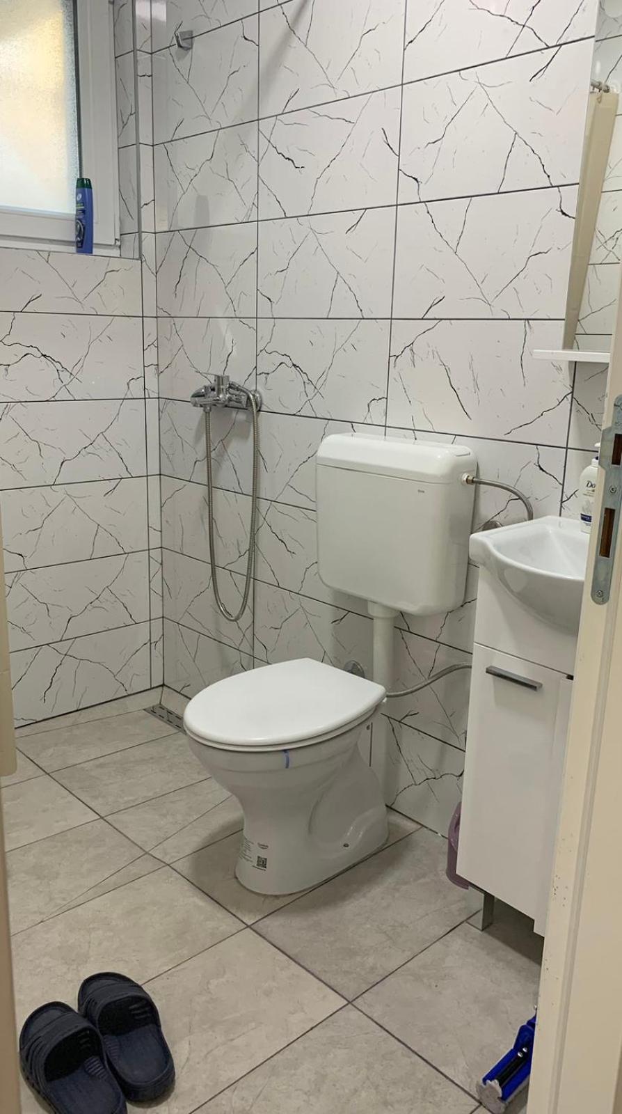 Apartmani CENTAR