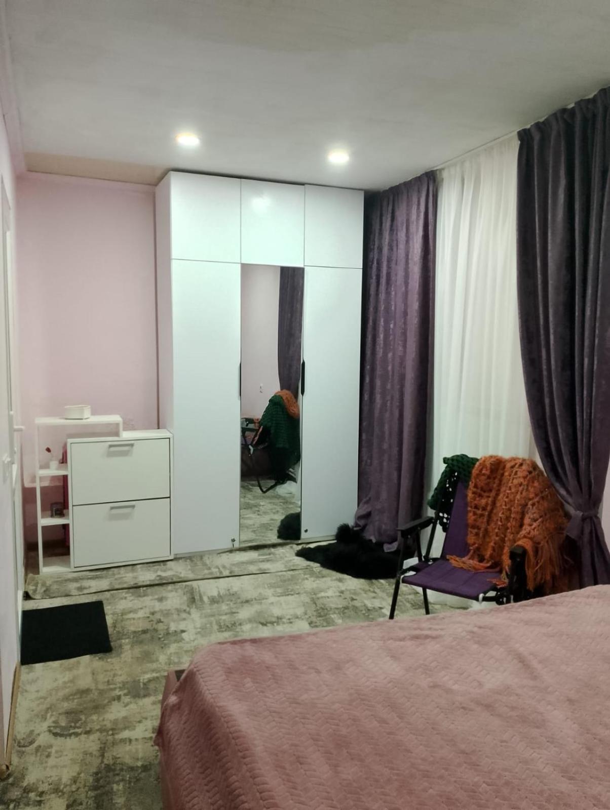 Welcome my Lovely house