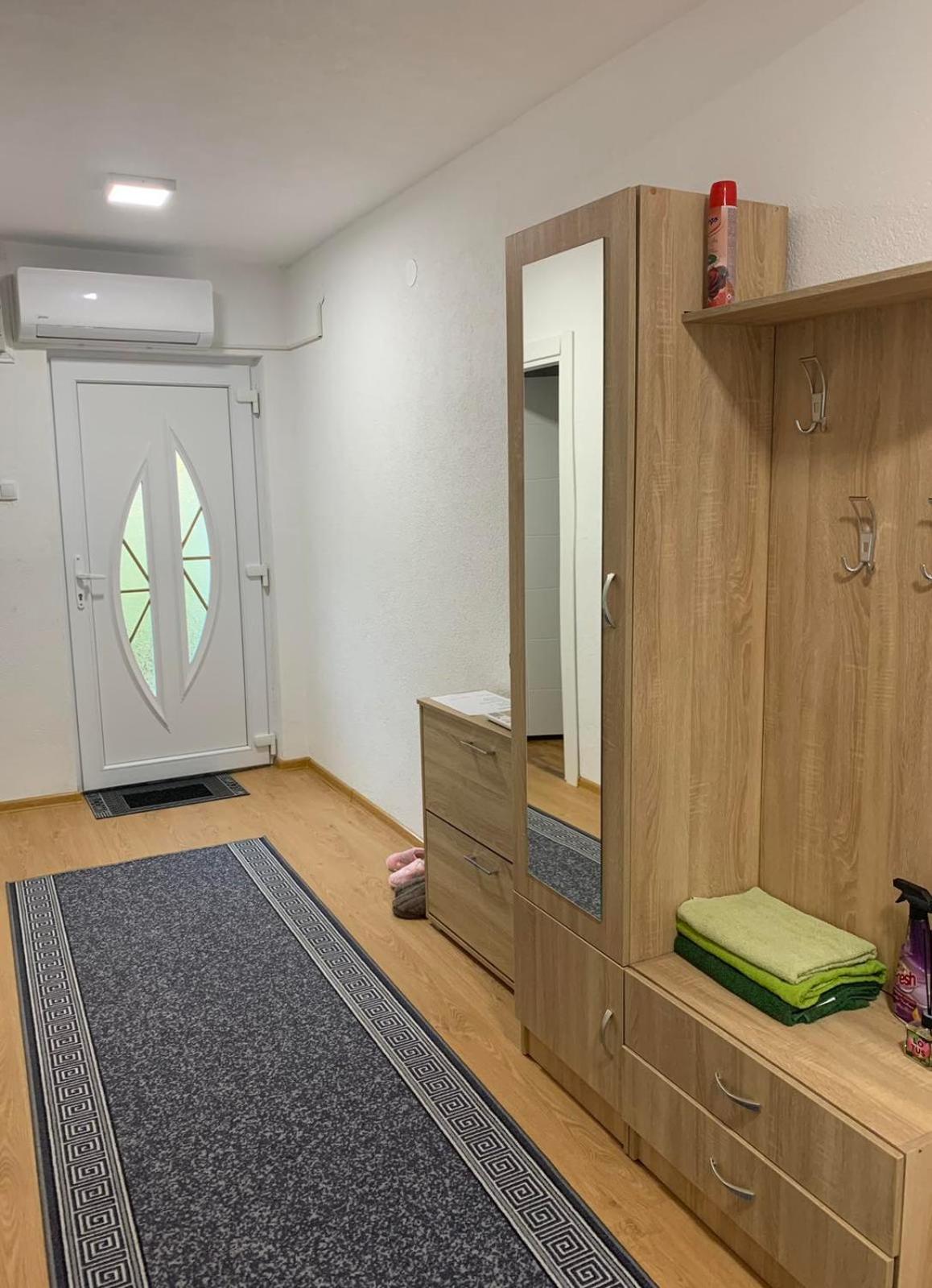 Apartman CENTAR 1