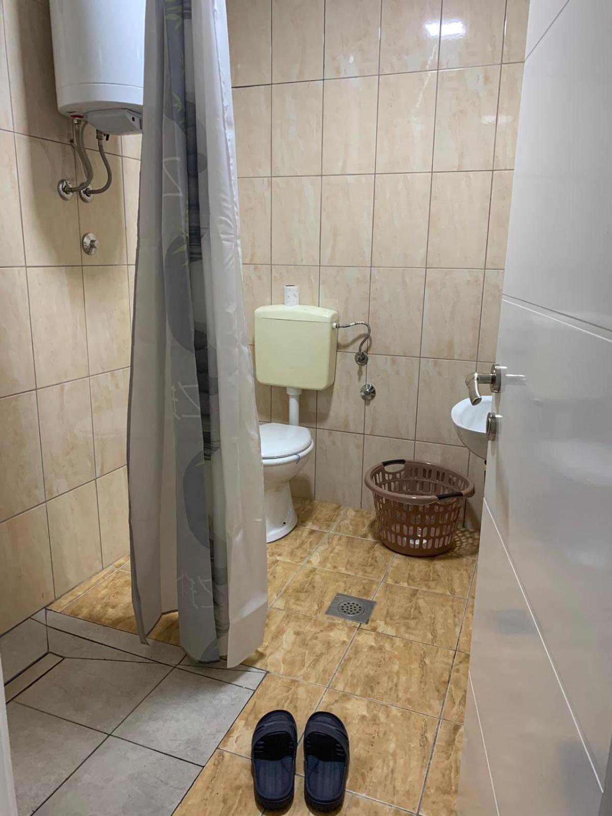 Apartman CENTAR 1