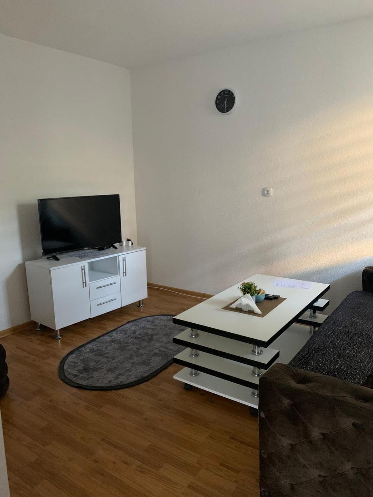 Apartman CENTAR 1