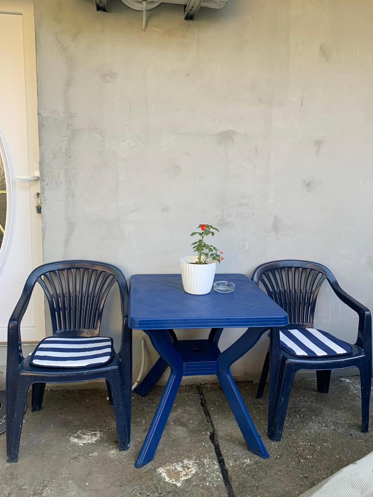 Apartman CENTAR 1