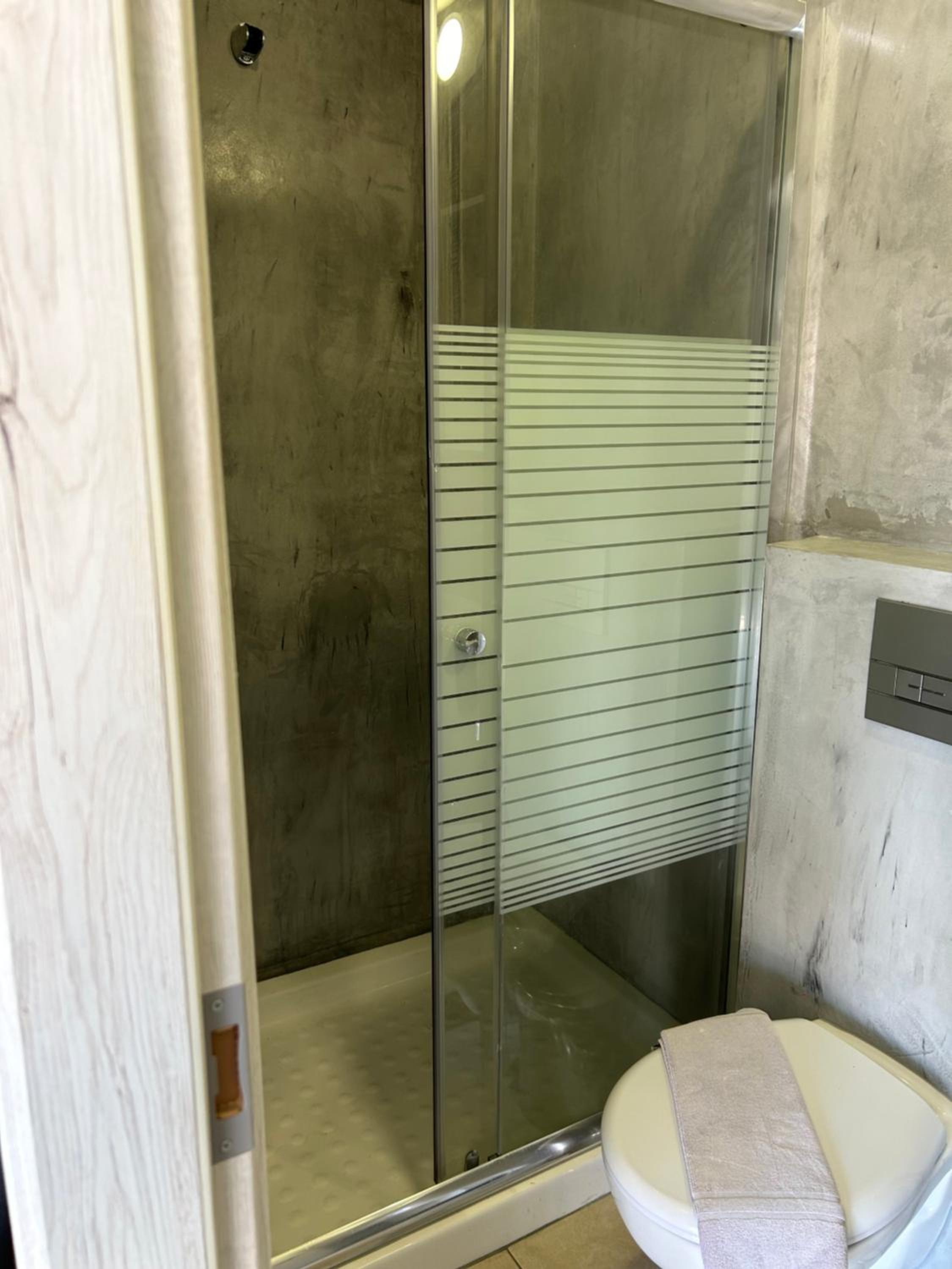 IFI'S Apartments photo 4