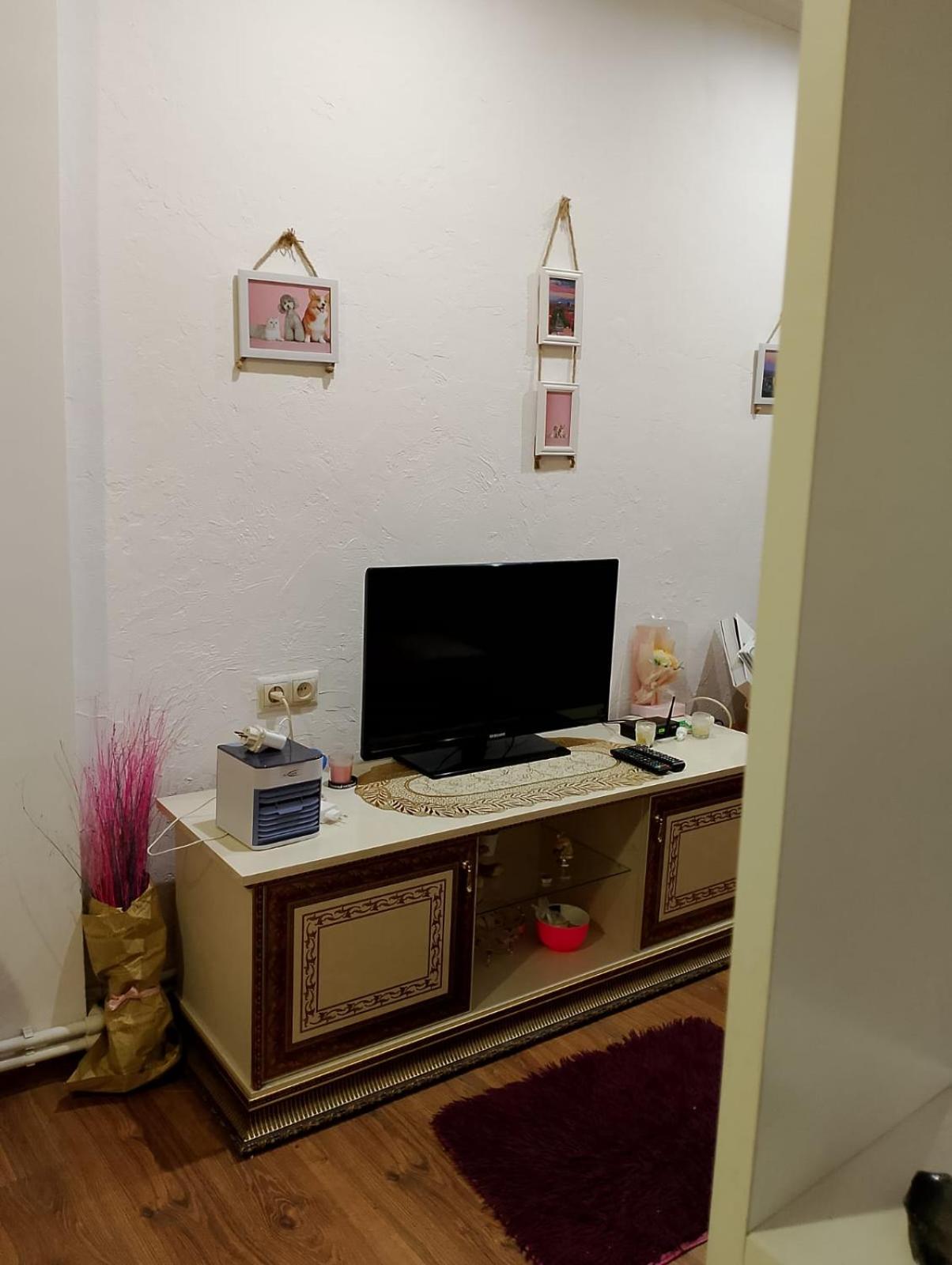 Welcome my Lovely house