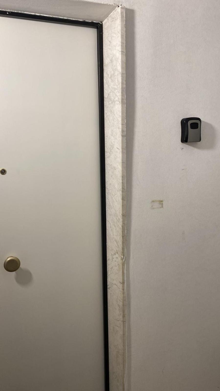 Itan Central 4 room apartment