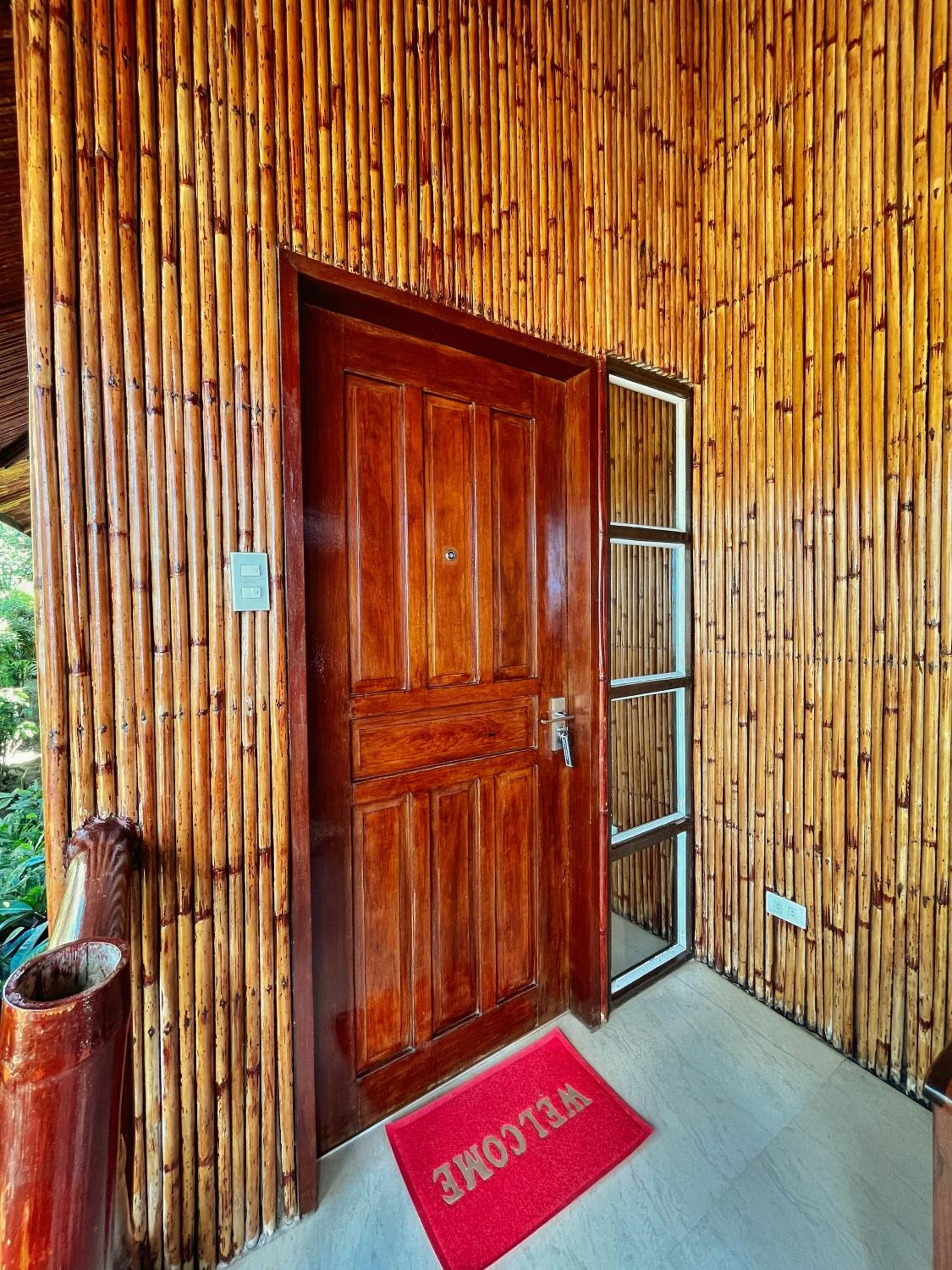 Doublegem Beach Resort and Hotel, photo 48
