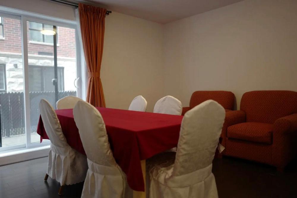 Le Bijou AirHome One or Two Bedroom Suite