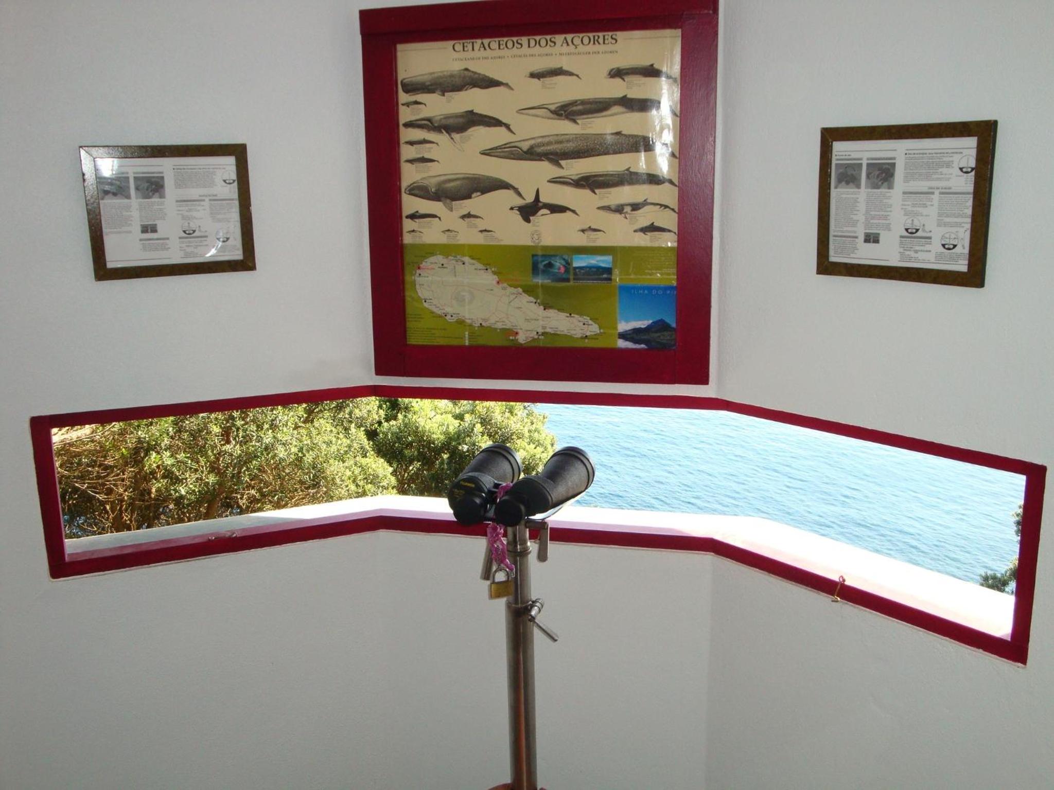 Aldeia da Fonte Hotel