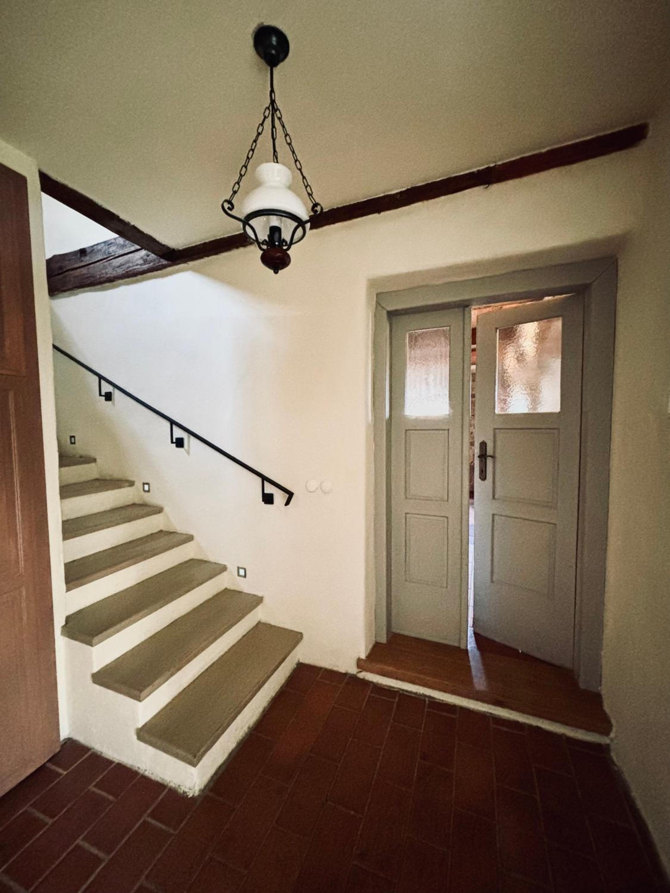 Apartmány Penzion Kateřina