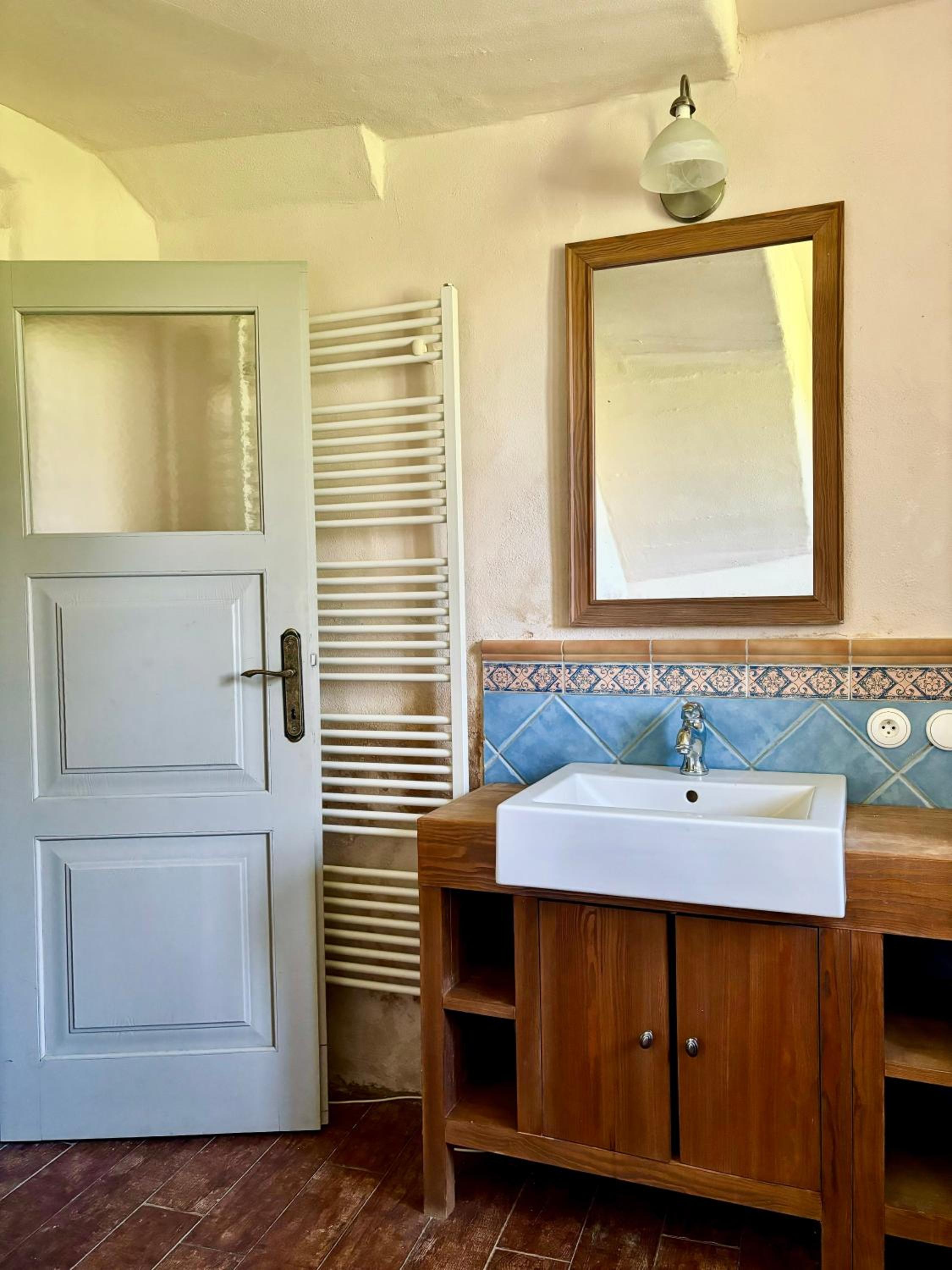 Apartmány Penzion Kateřina