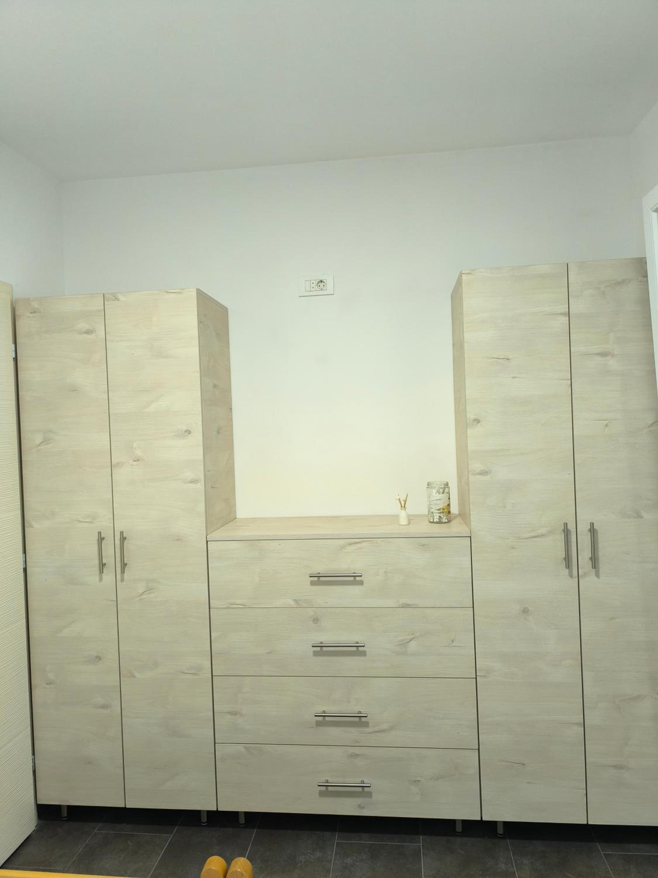 Apartmani Mijović