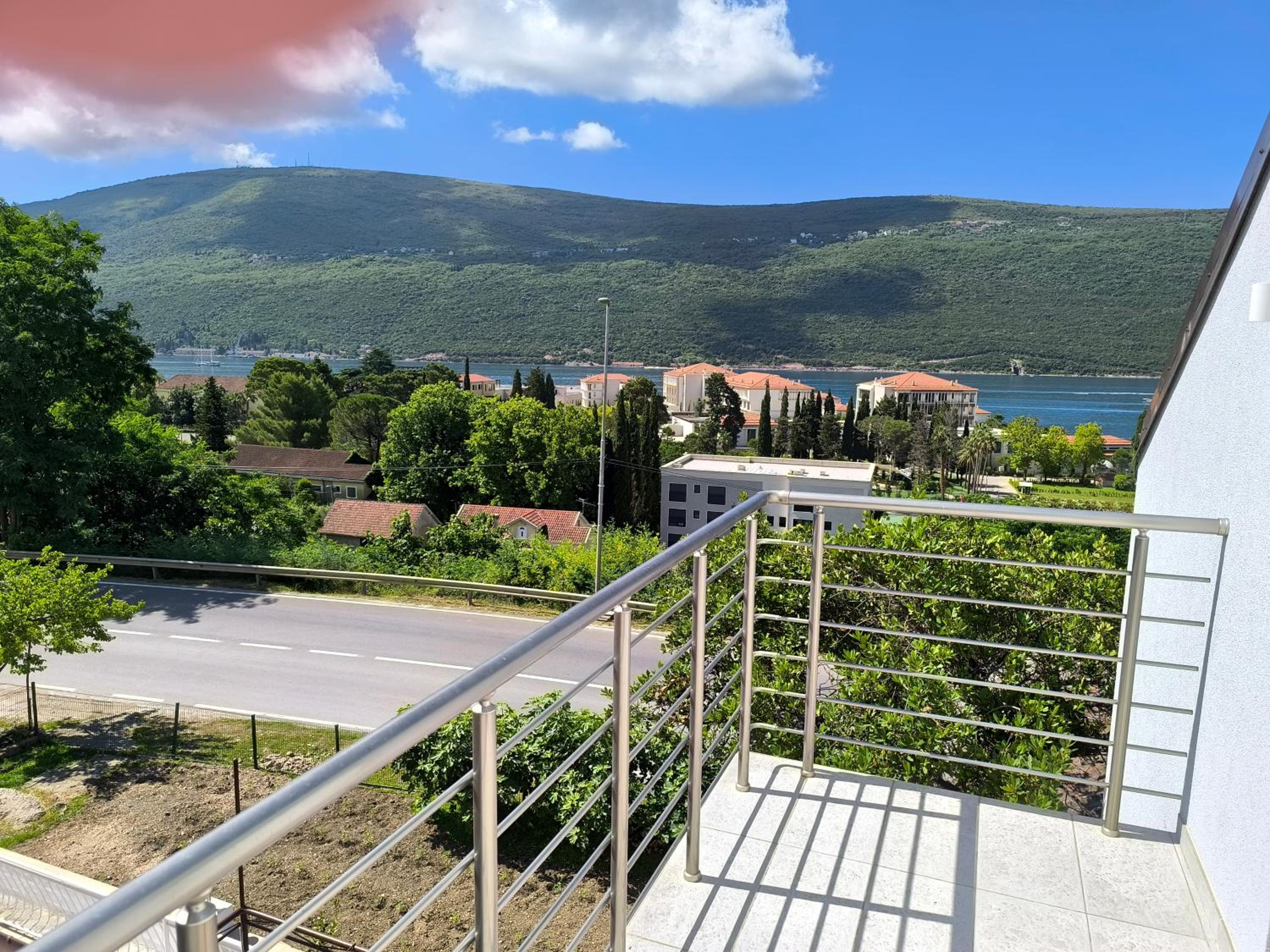 Apartmani Mijović