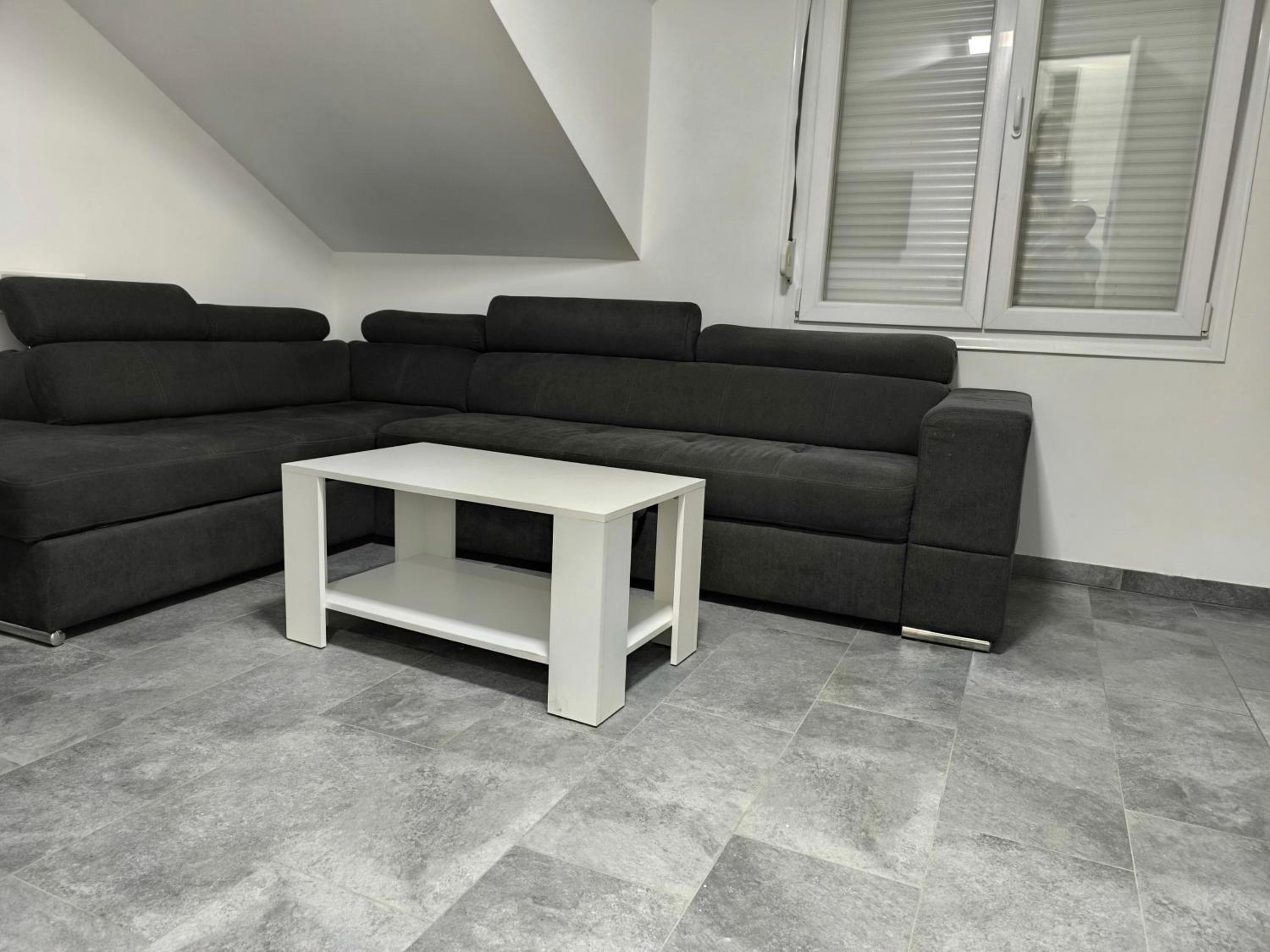 Apartmani Mijović