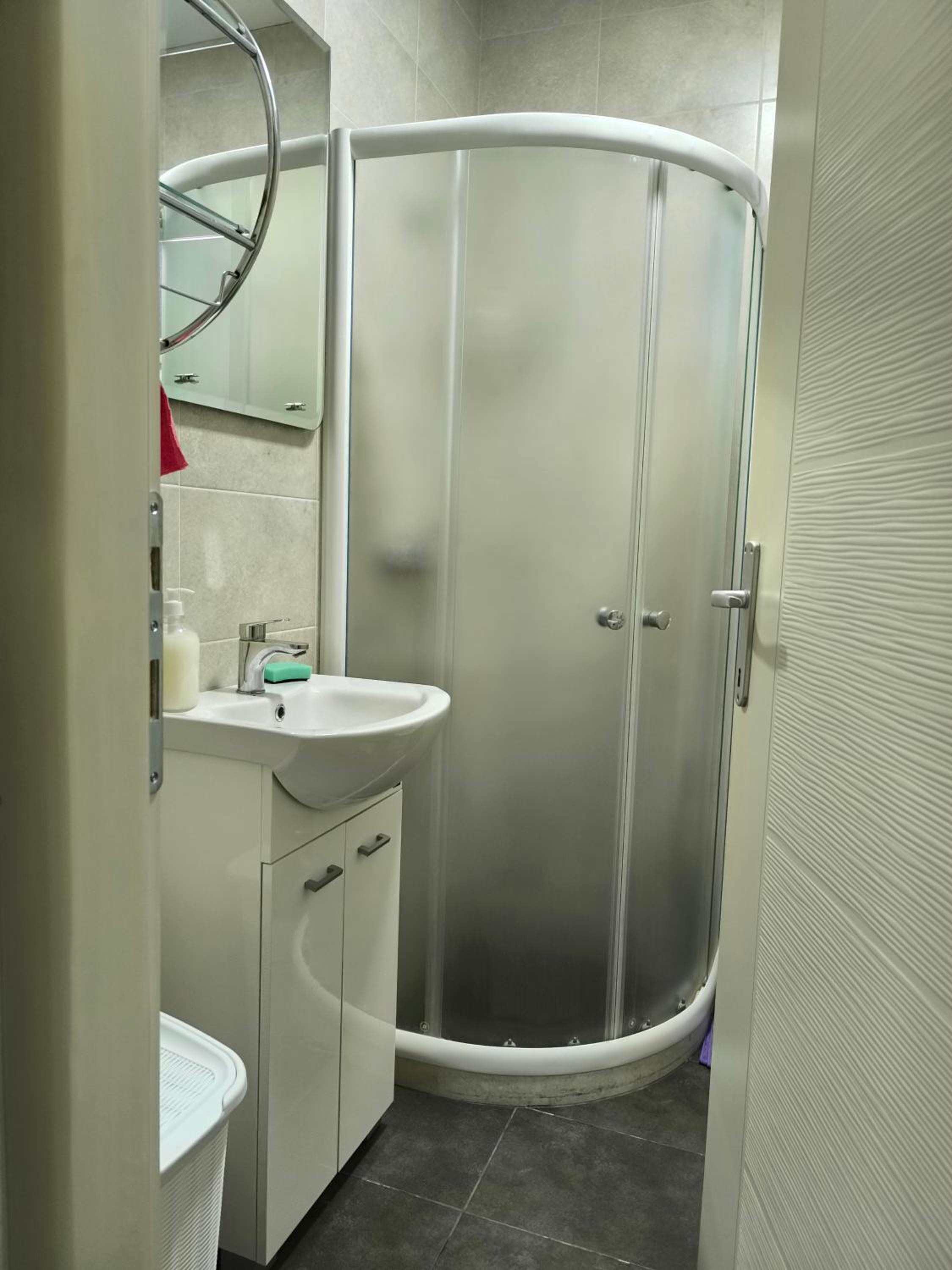 Apartmani Mijović