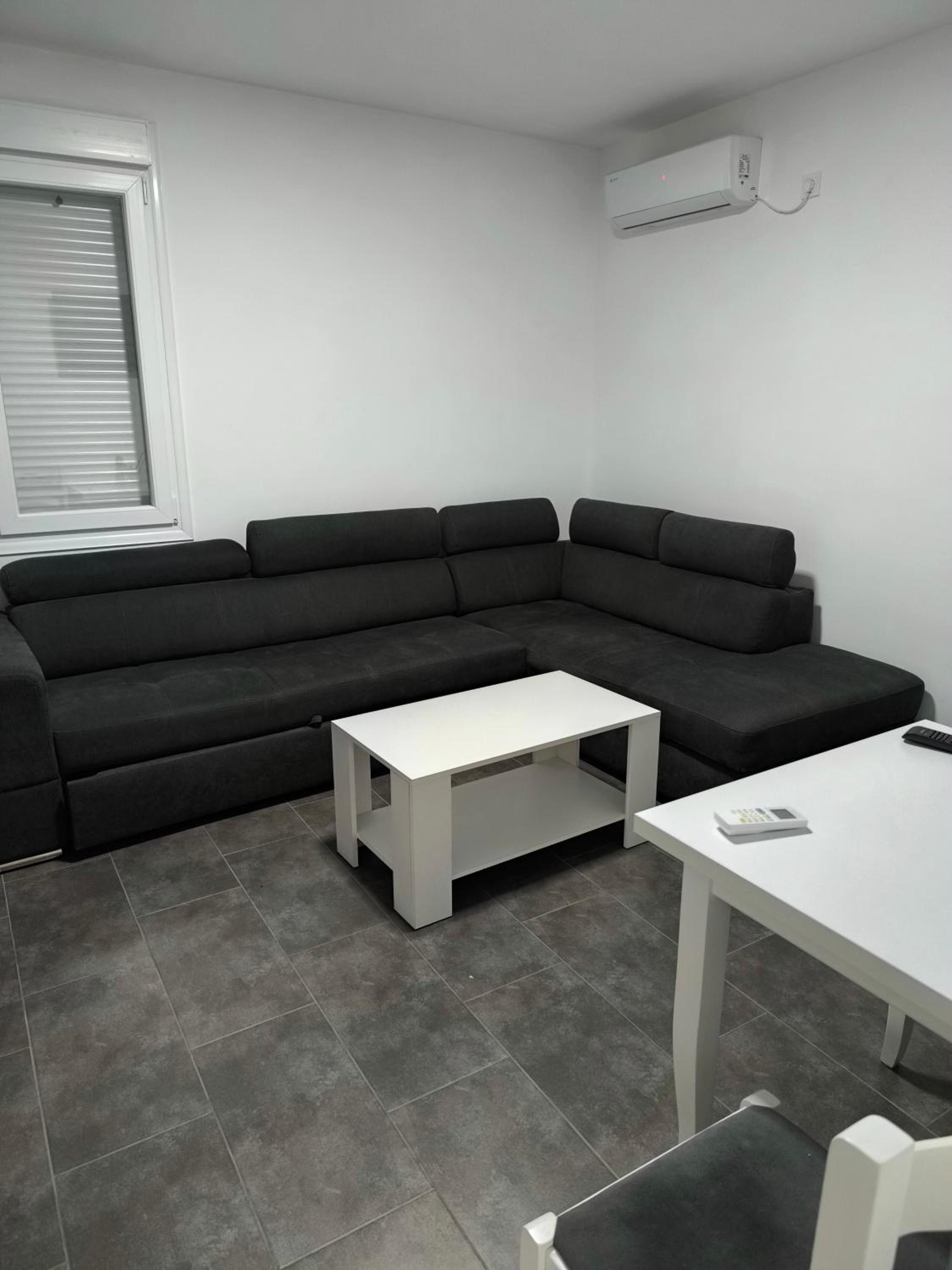 Apartmani Mijović