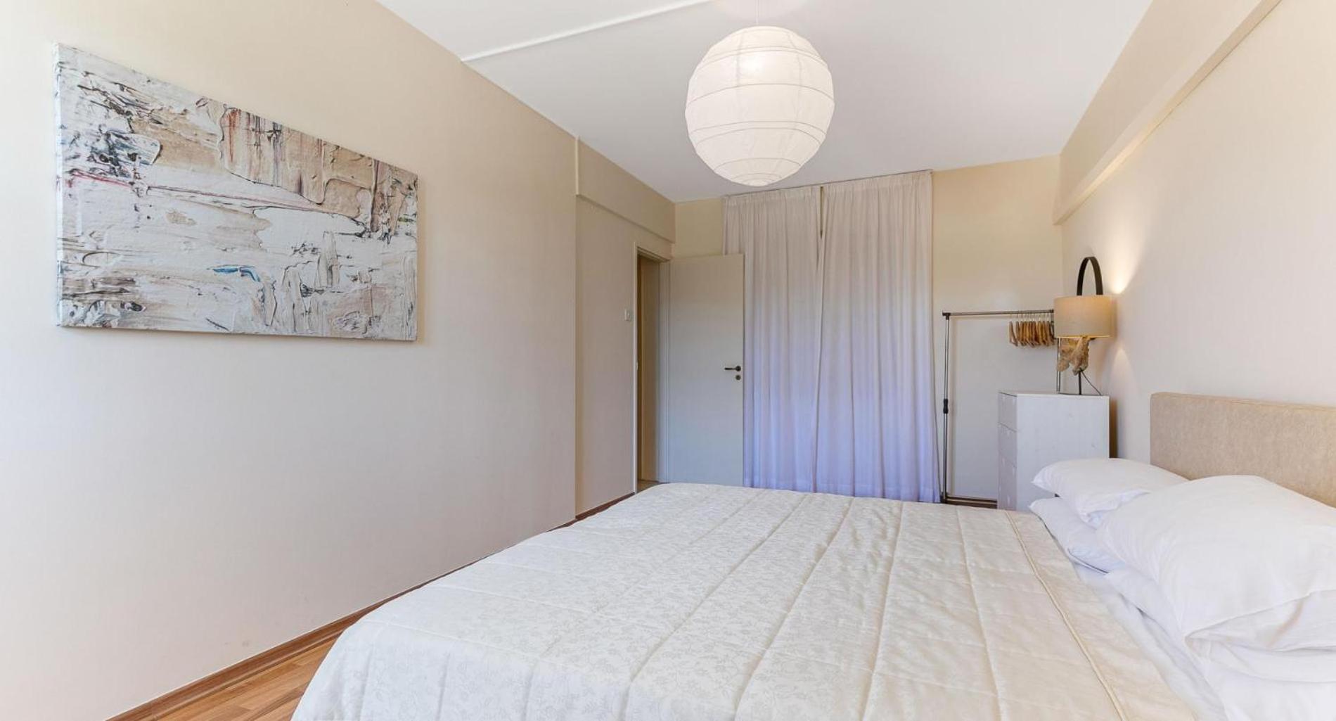 Charming Junior Villa Polemi, in the heart of Aphrodite Hills