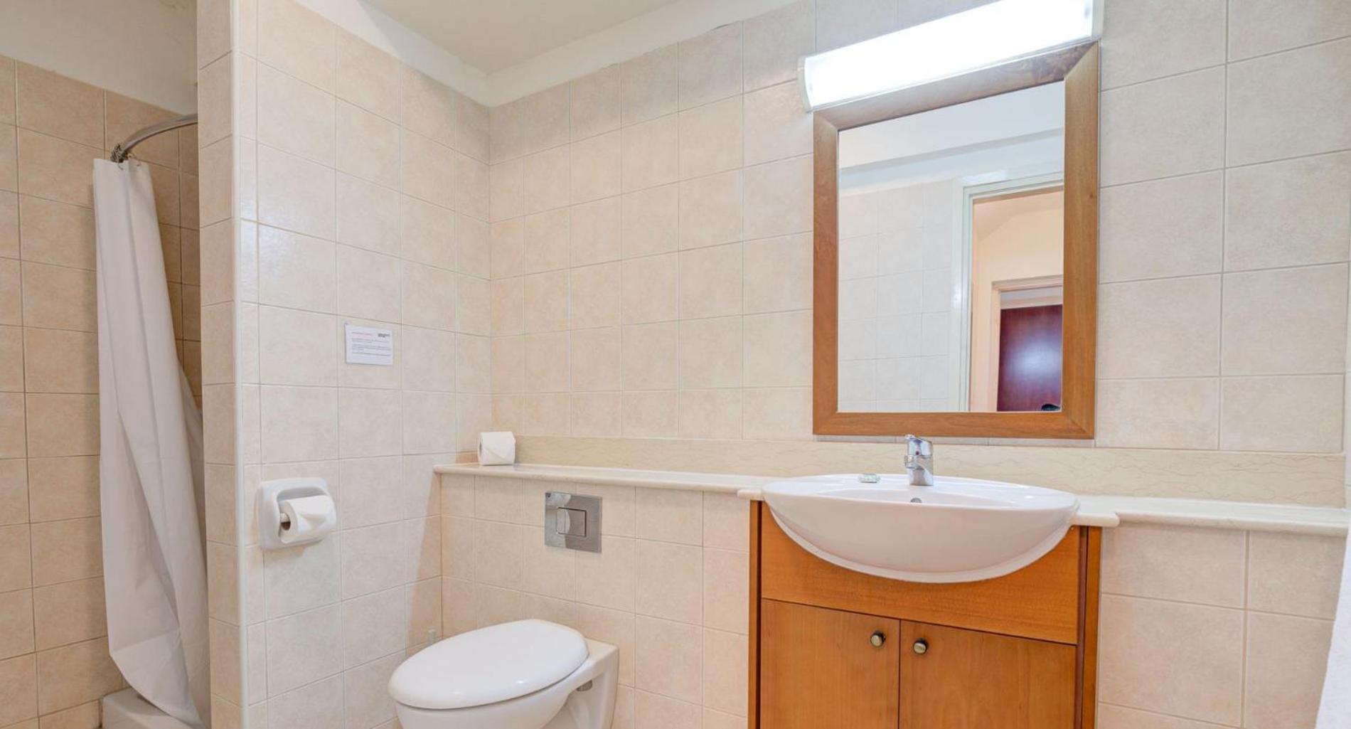 Charming Junior Villa Polemi, in the heart of Aphrodite Hills