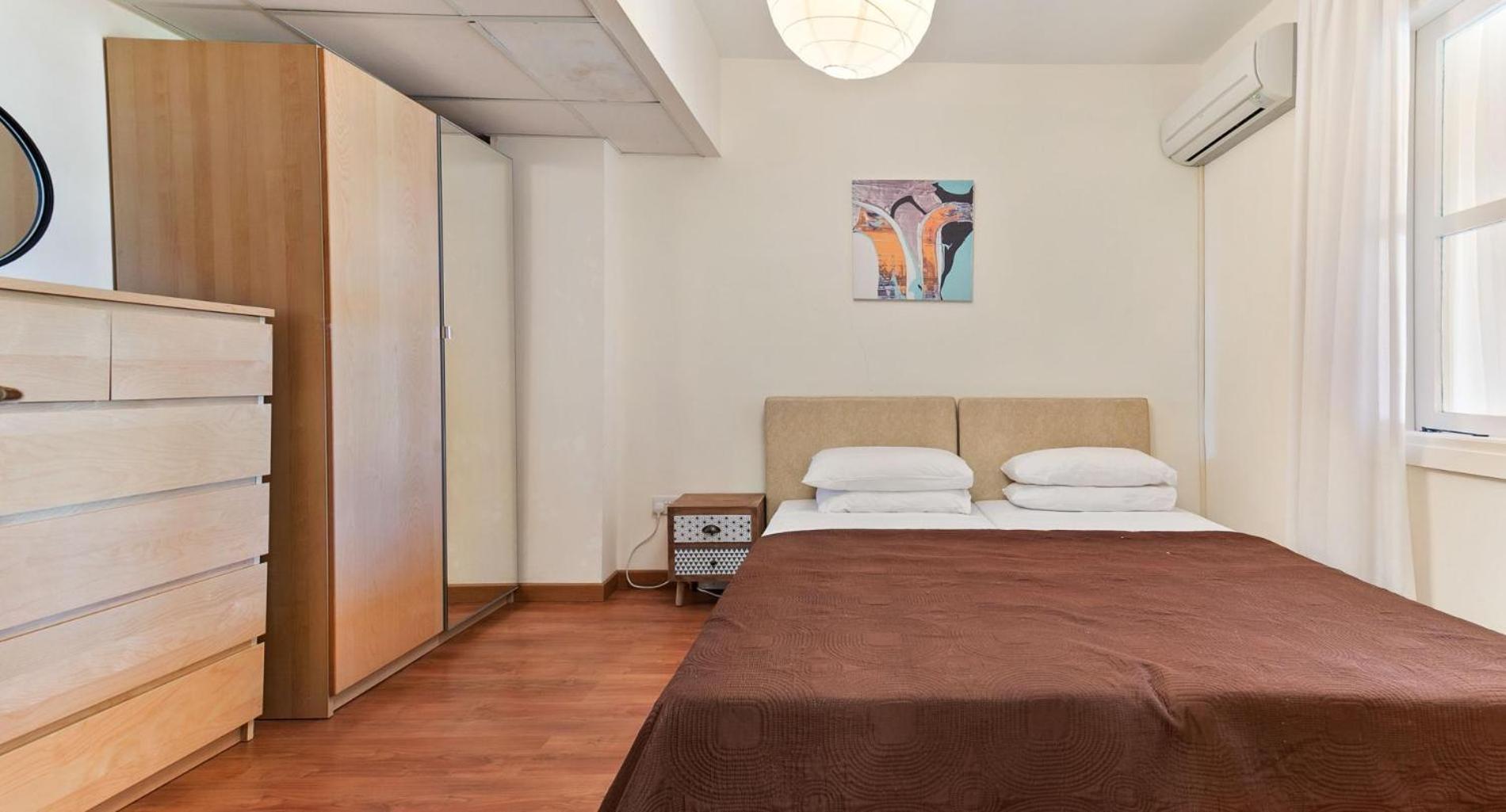 Charming Junior Villa Polemi, in the heart of Aphrodite Hills